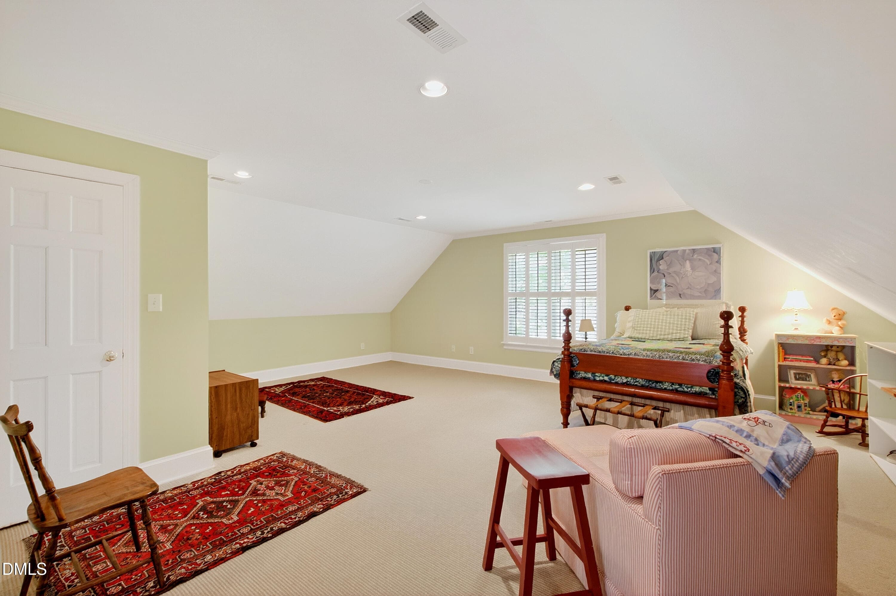 Lubbock (60) - 3708 Lubbock Drive, Raleigh, NC 27612, Raleigh