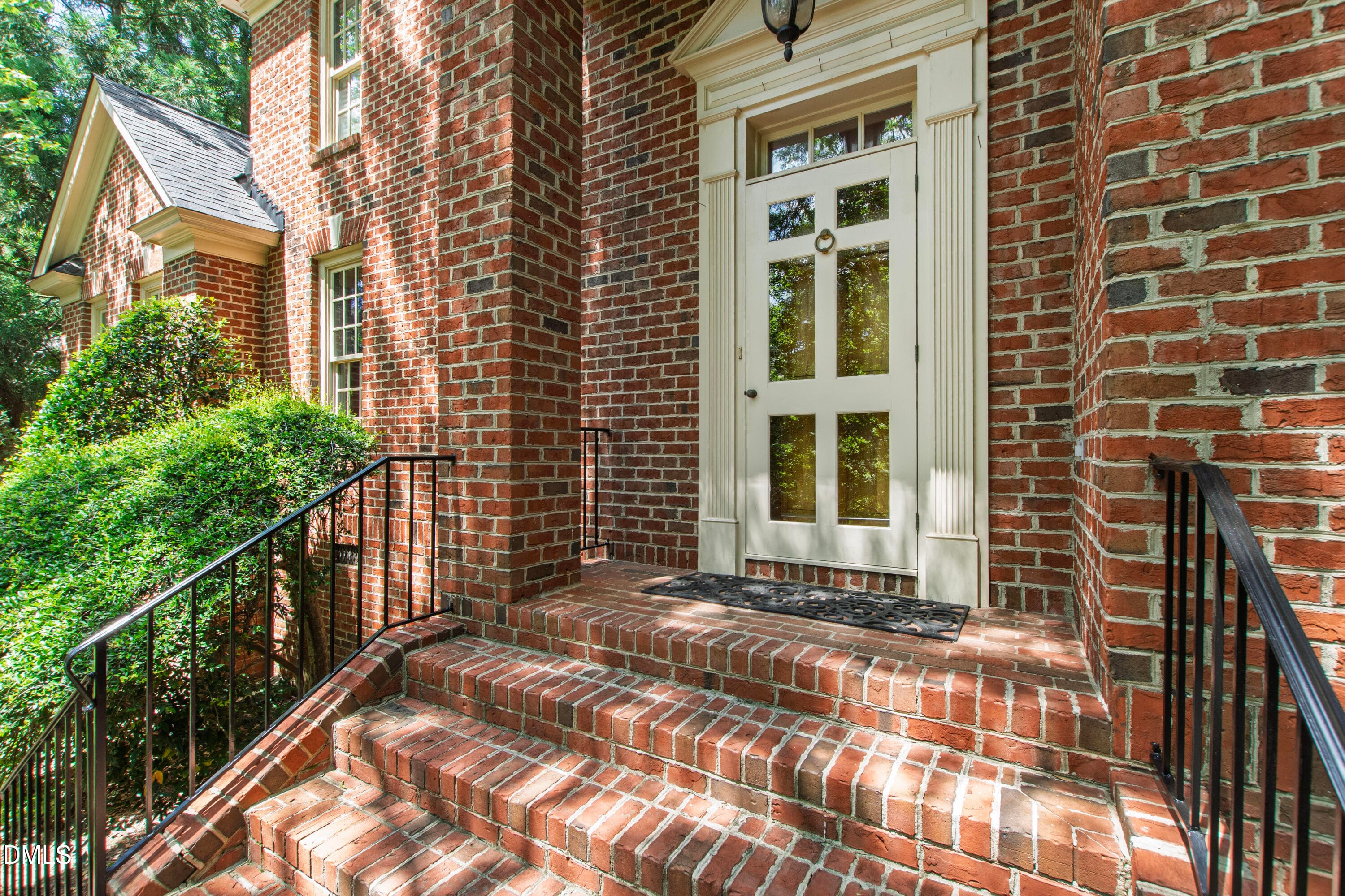 Lubbock (72) - 3708 Lubbock Drive, Raleigh, NC 27612, Raleigh