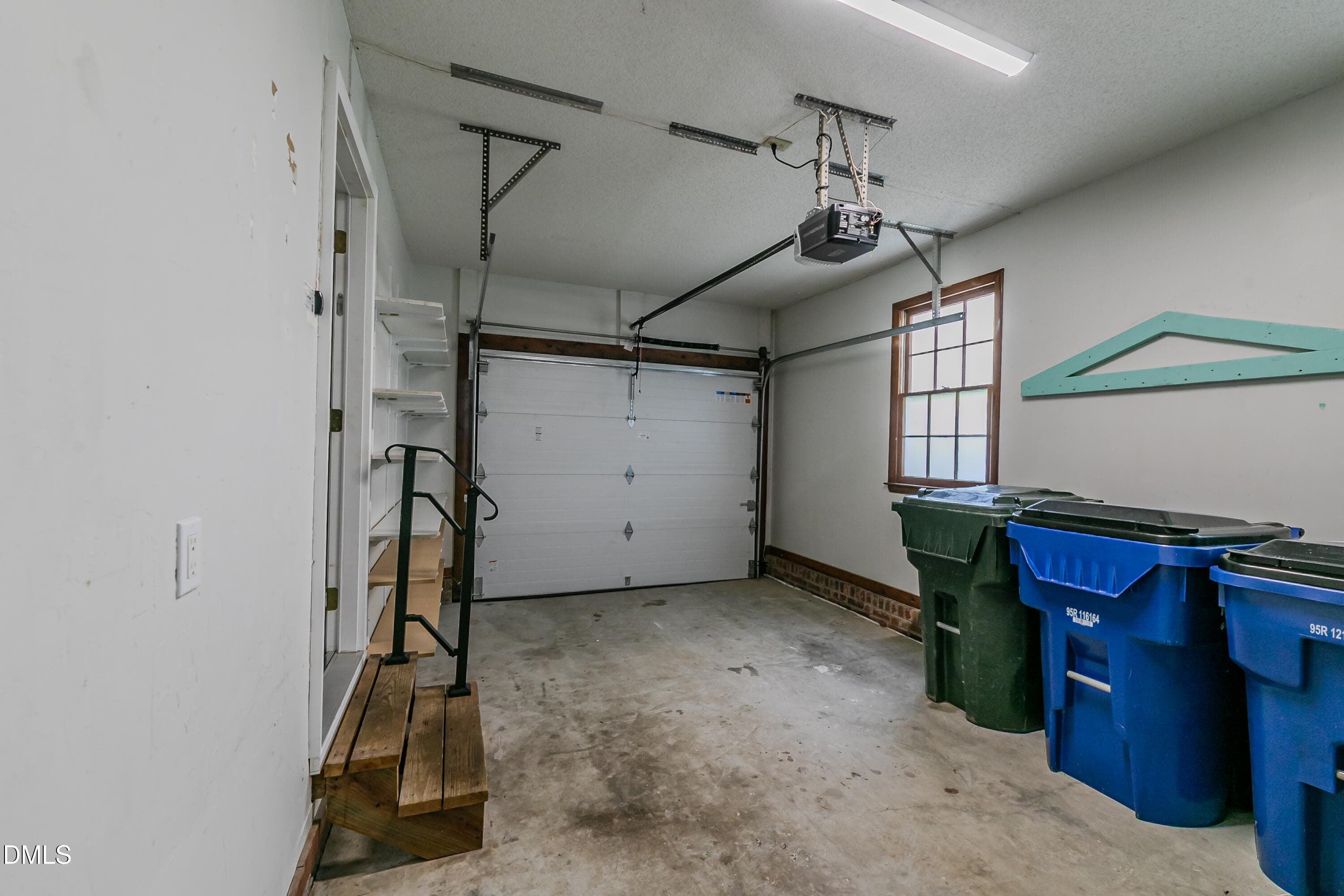 2E6A5390 - 8200 Mourning Dove Road, Raleigh, NC 27615, Raleigh