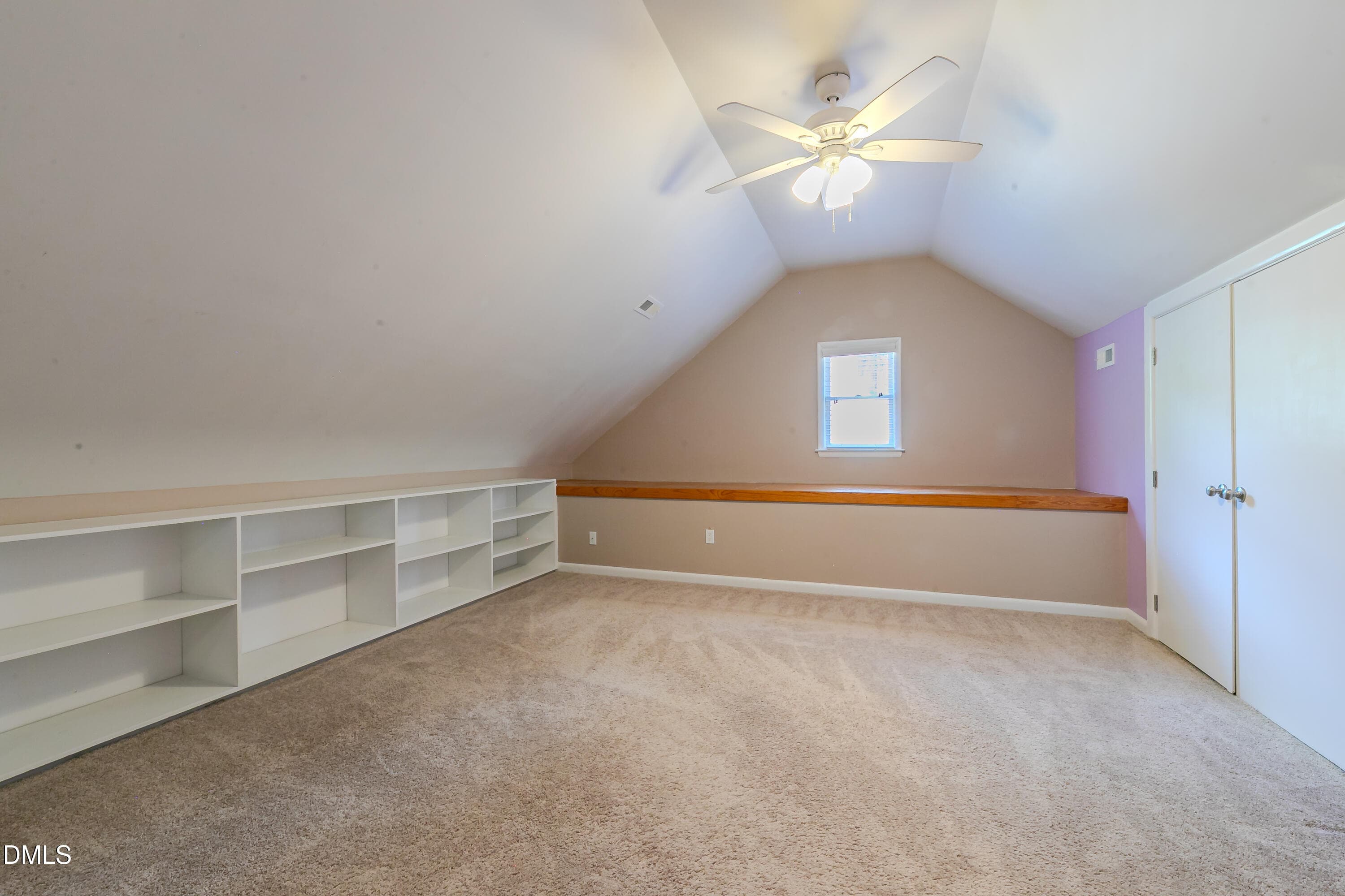 2E6A5344 - 8200 Mourning Dove Road, Raleigh, NC 27615, Raleigh