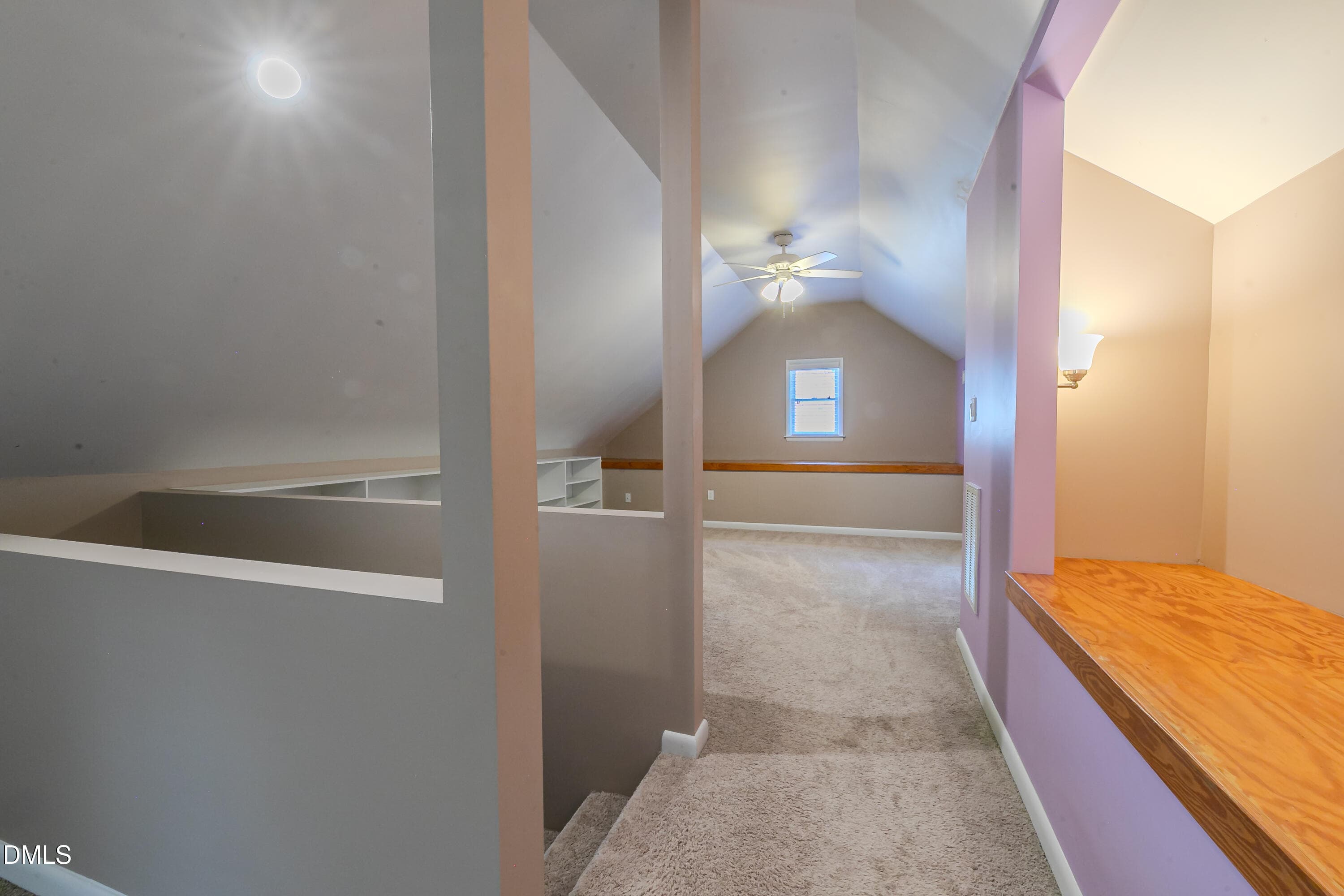 2E6A5334 - 8200 Mourning Dove Road, Raleigh, NC 27615, Raleigh