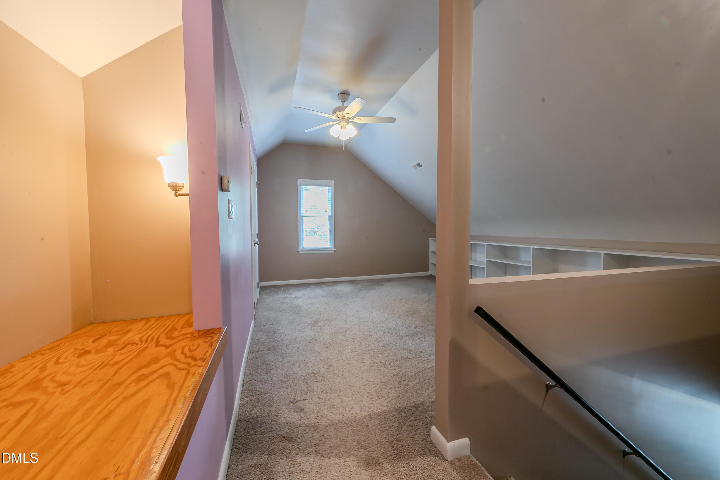 2E6A5324 - 8200 Mourning Dove Road, Raleigh, NC 27615, Raleigh