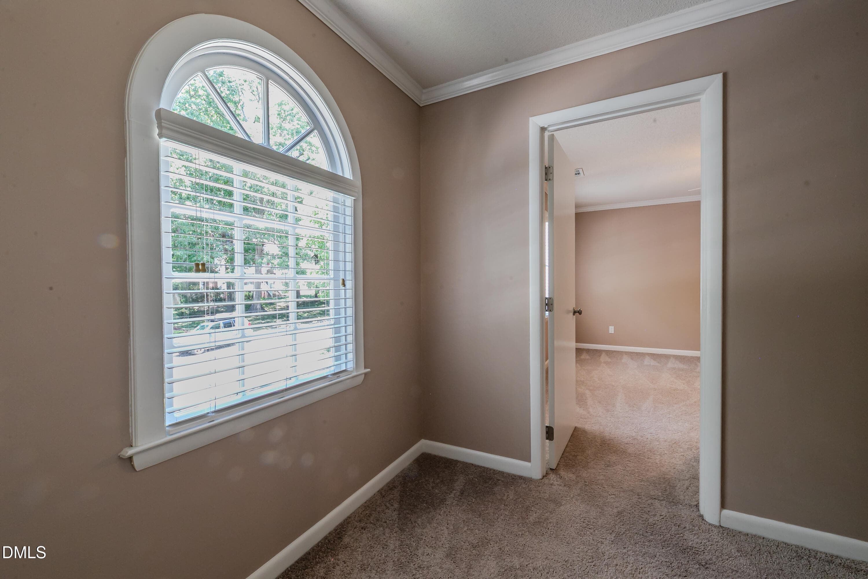 2E6A5314 - 8200 Mourning Dove Road, Raleigh, NC 27615, Raleigh