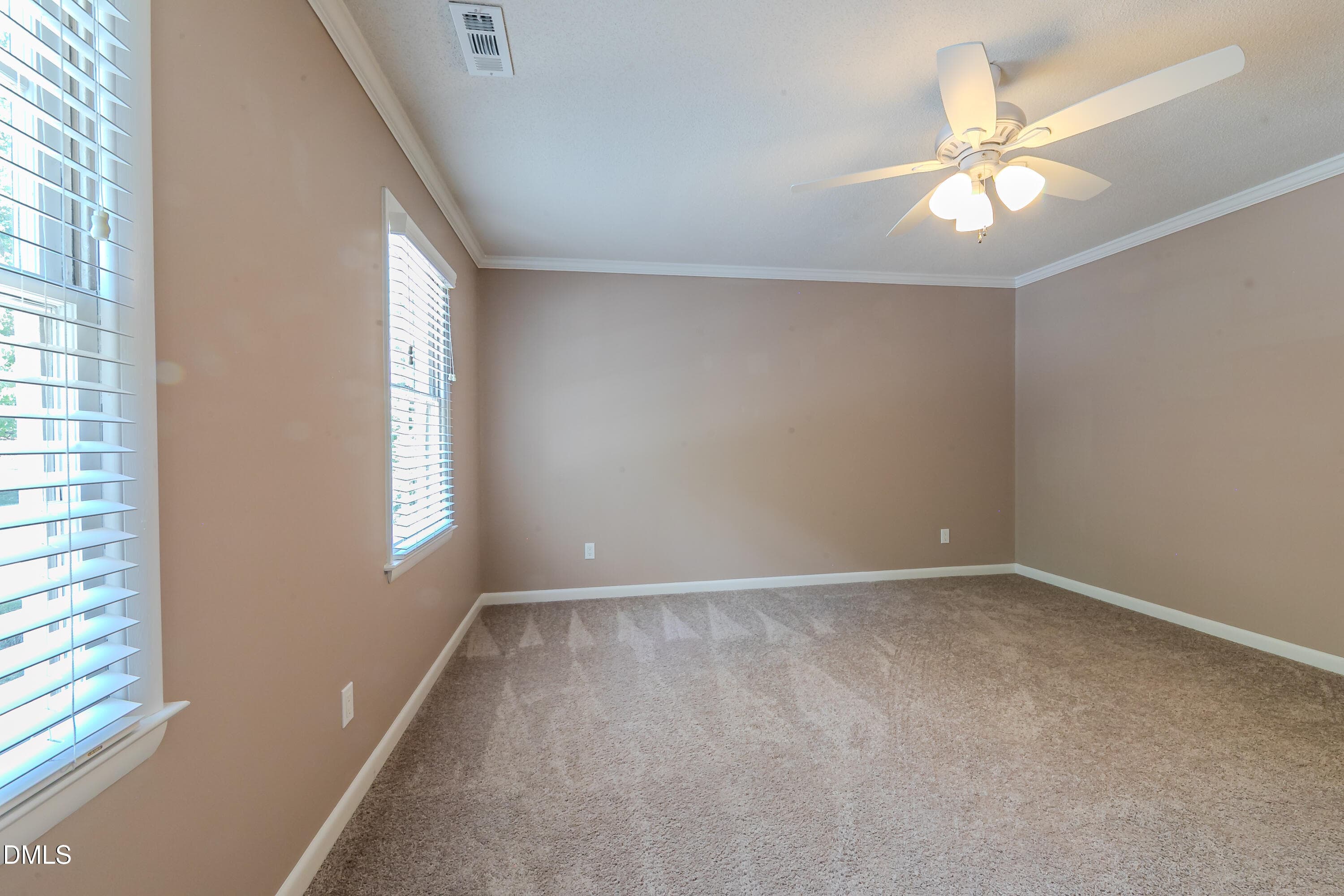 2E6A5289 - 8200 Mourning Dove Road, Raleigh, NC 27615, Raleigh