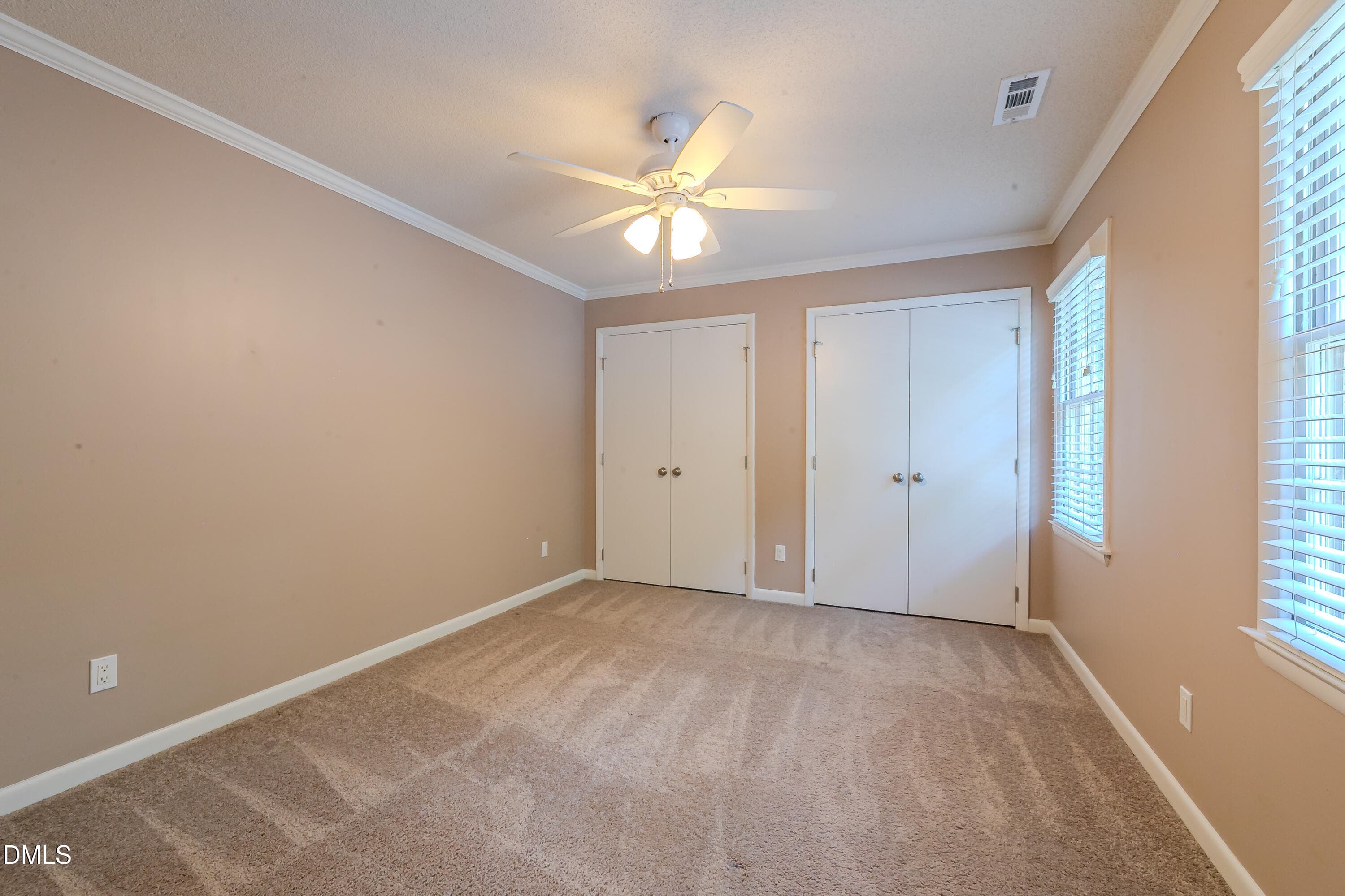 2E6A5304 - 8200 Mourning Dove Road, Raleigh, NC 27615, Raleigh