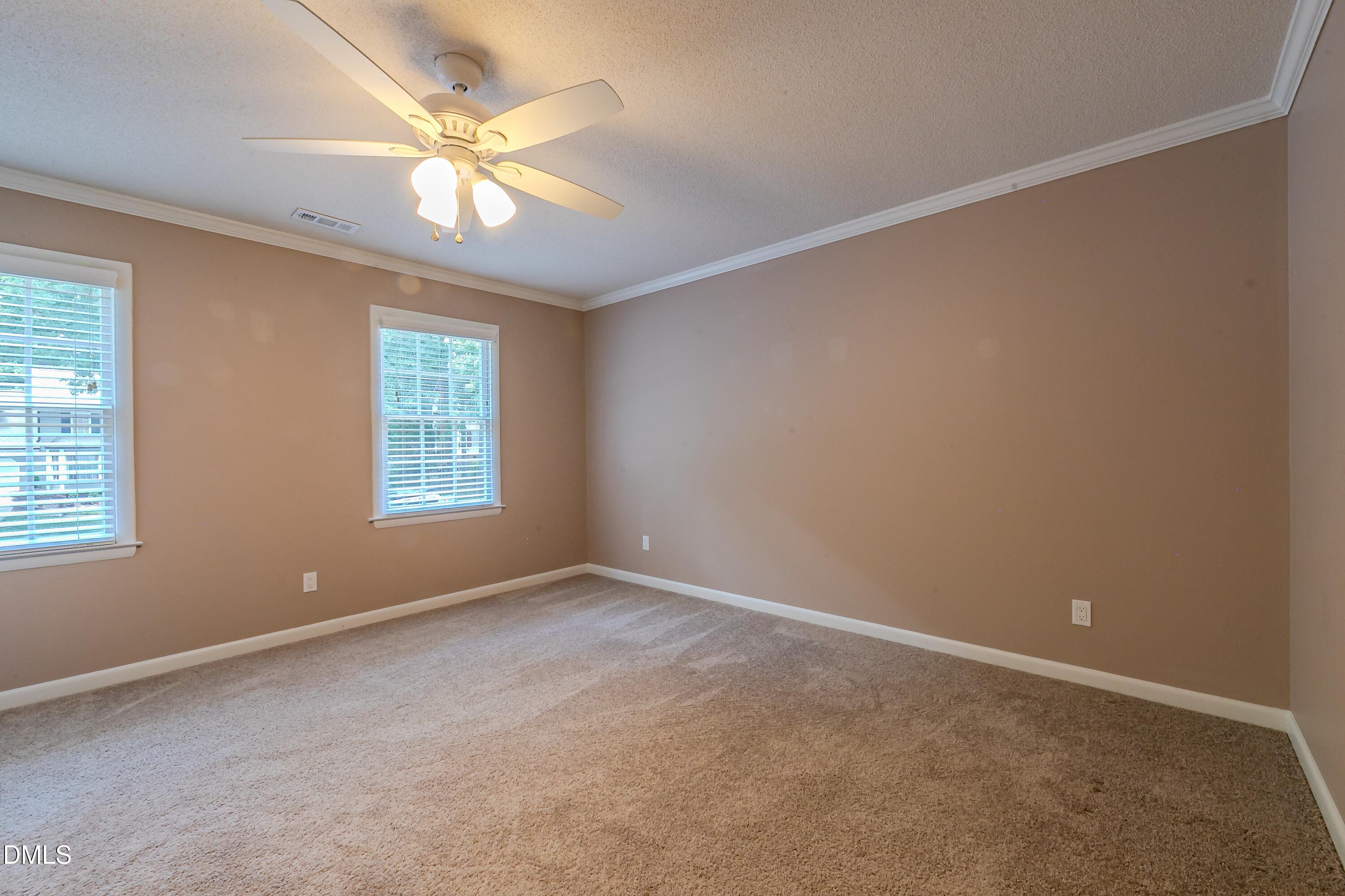 2E6A5294 - 8200 Mourning Dove Road, Raleigh, NC 27615, Raleigh