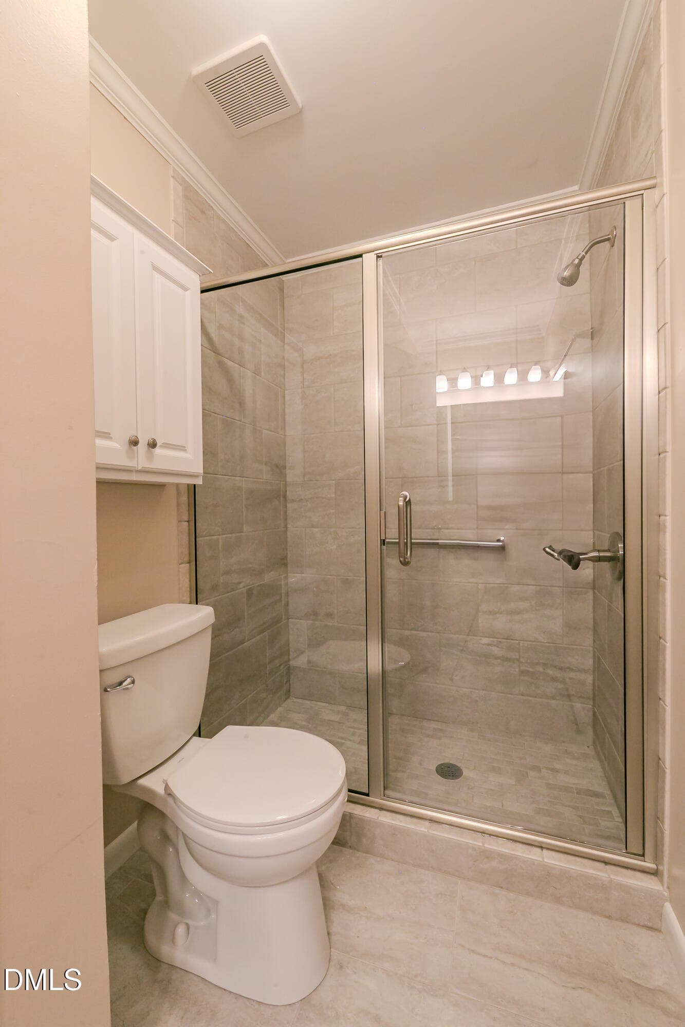 2E6A5284 - 8200 Mourning Dove Road, Raleigh, NC 27615, Raleigh