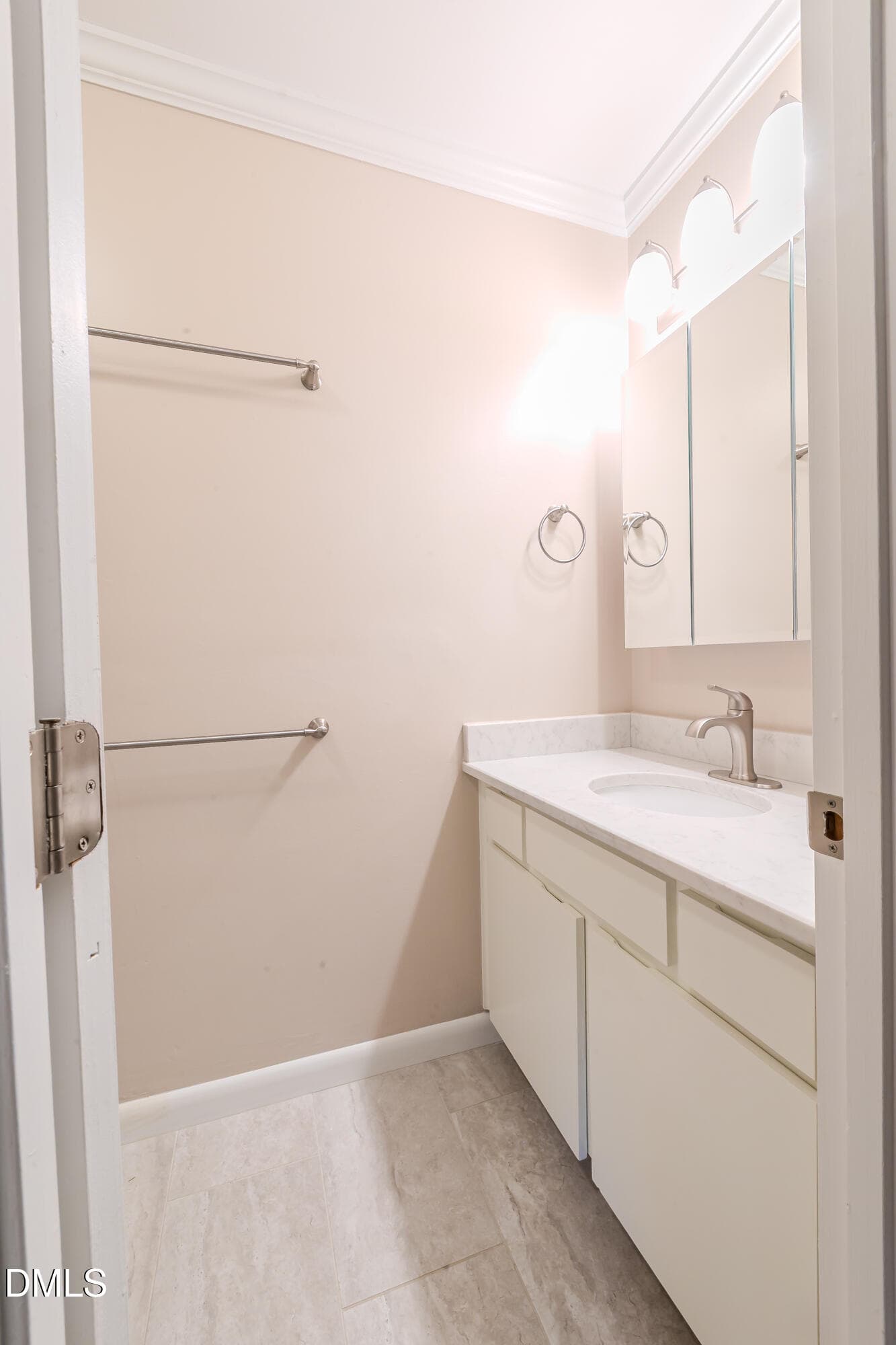 2E6A5274 - 8200 Mourning Dove Road, Raleigh, NC 27615, Raleigh