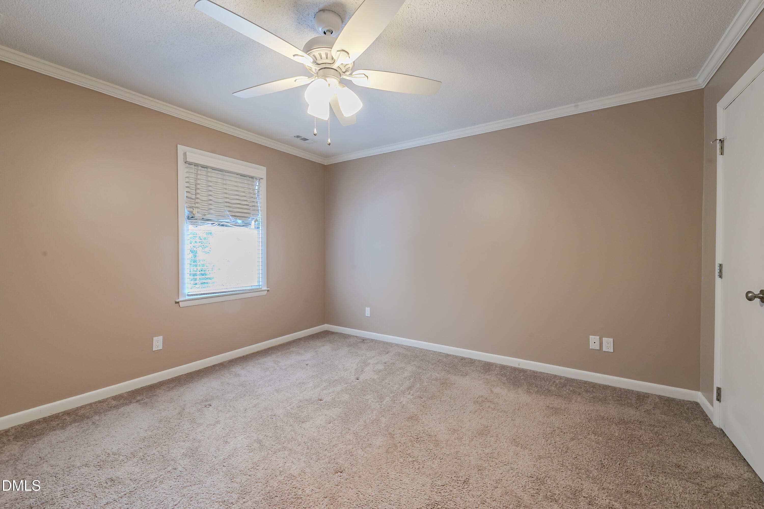 2E6A5259 - 8200 Mourning Dove Road, Raleigh, NC 27615, Raleigh