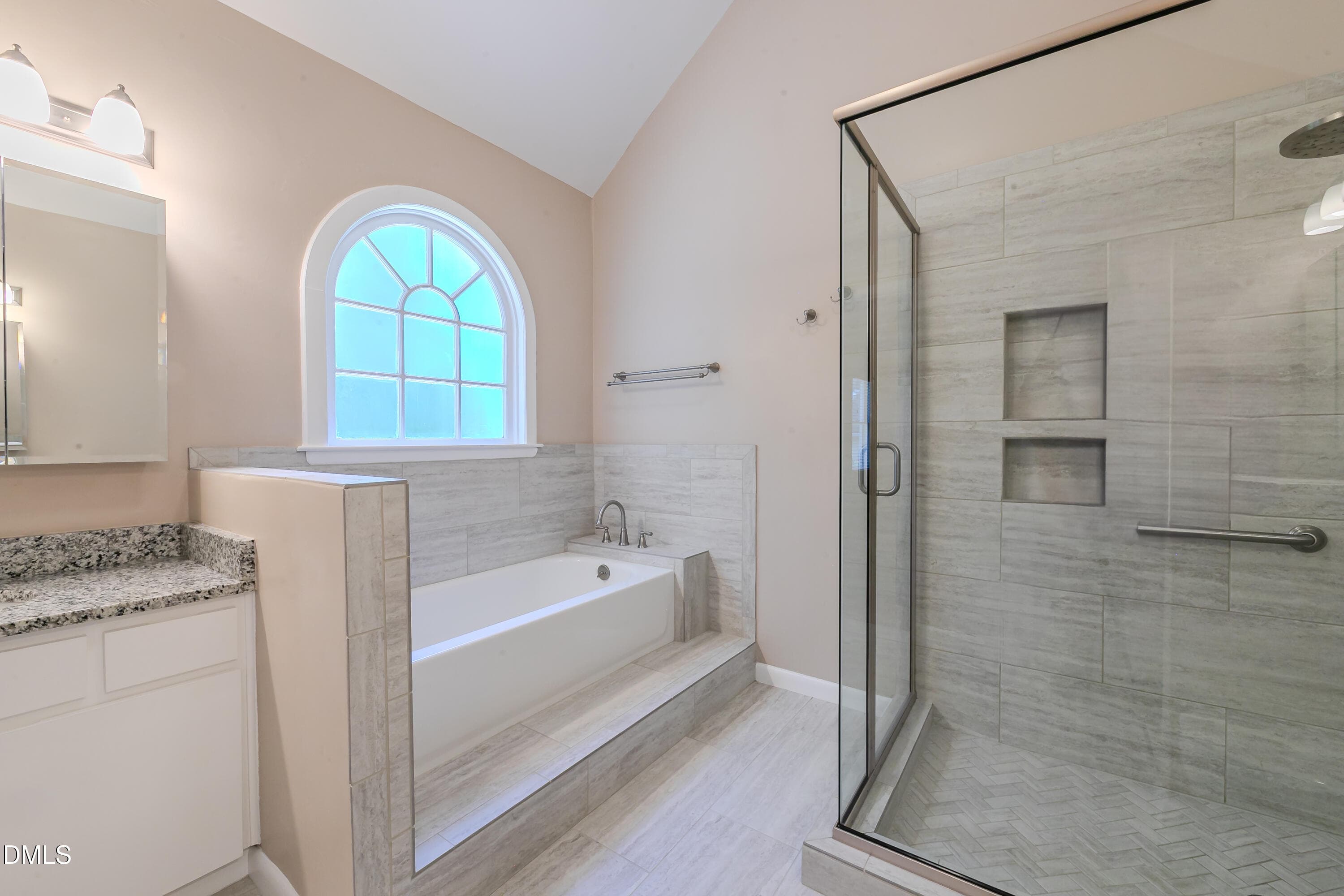 2E6A5249 - 8200 Mourning Dove Road, Raleigh, NC 27615, Raleigh
