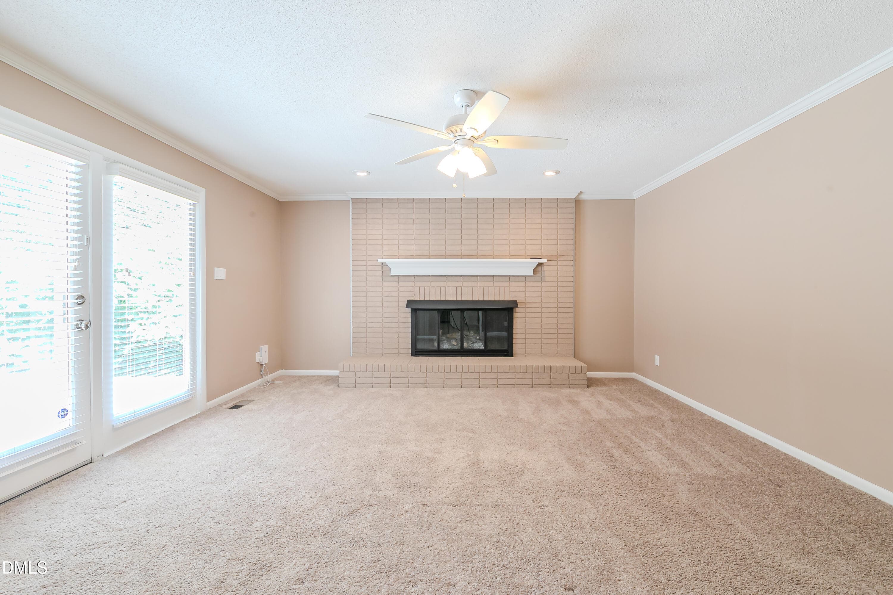 2E6A5147 - 8200 Mourning Dove Road, Raleigh, NC 27615, Raleigh