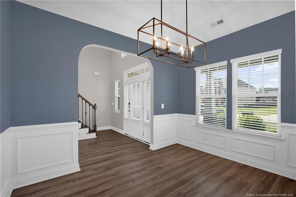 Photo 9 - 2128 Mannington Drive, Fayetteville, NC 28306, Fayetteville
