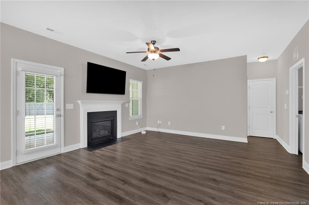 Photo 10 - 2128 Mannington Drive, Fayetteville, NC 28306, Fayetteville