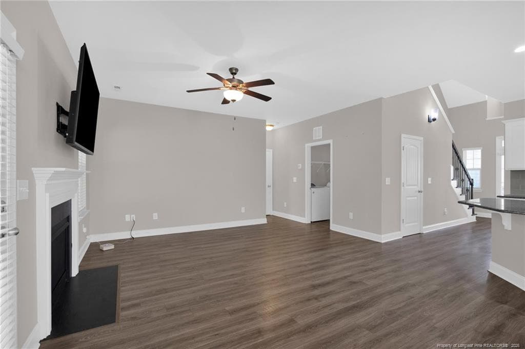 Photo 11 - 2128 Mannington Drive, Fayetteville, NC 28306, Fayetteville