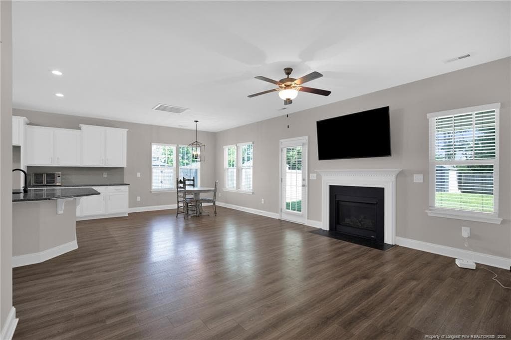 Photo 13 - 2128 Mannington Drive, Fayetteville, NC 28306, Fayetteville