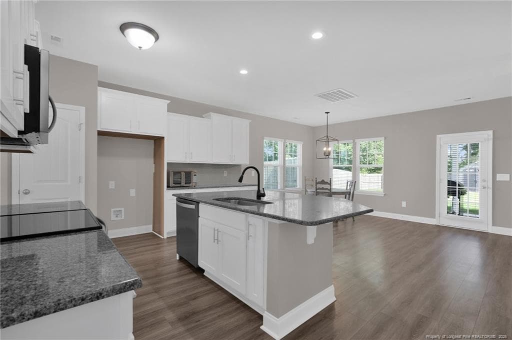 Photo 15 - 2128 Mannington Drive, Fayetteville, NC 28306, Fayetteville