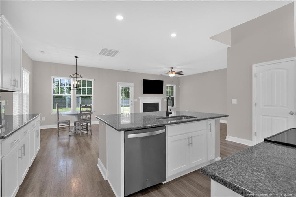 Photo 19 - 2128 Mannington Drive, Fayetteville, NC 28306, Fayetteville