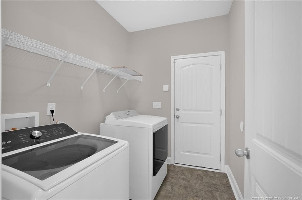 Photo 20 - 2128 Mannington Drive, Fayetteville, NC 28306, Fayetteville