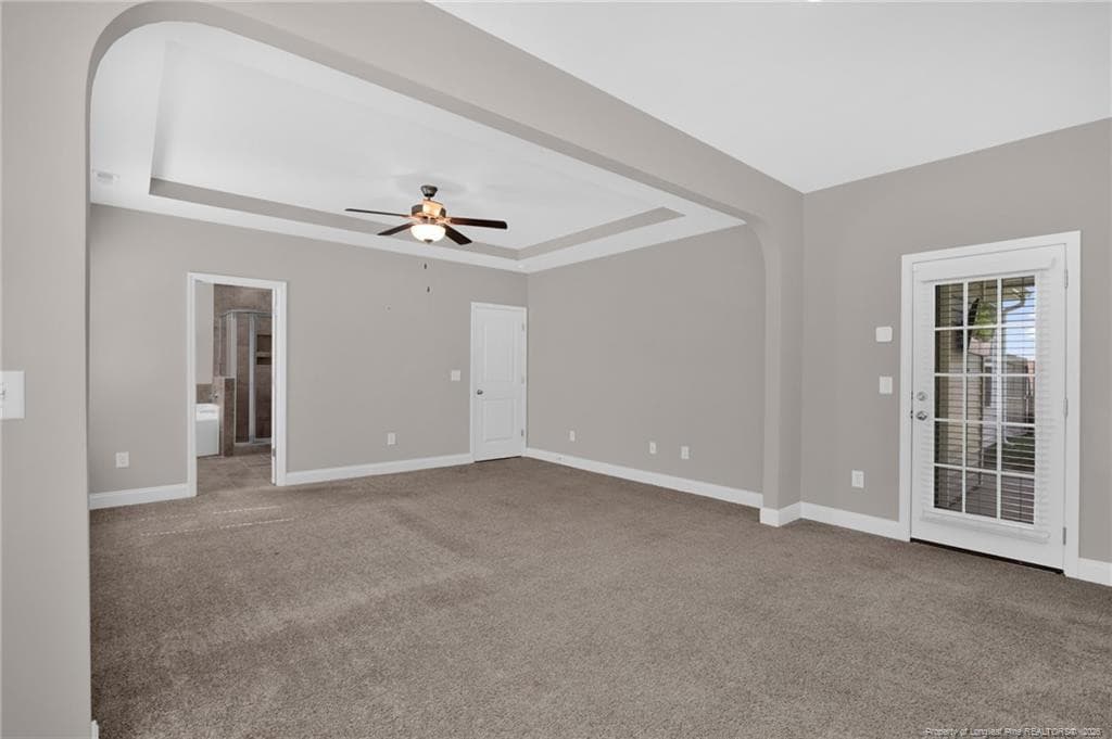 Photo 22 - 2128 Mannington Drive, Fayetteville, NC 28306, Fayetteville