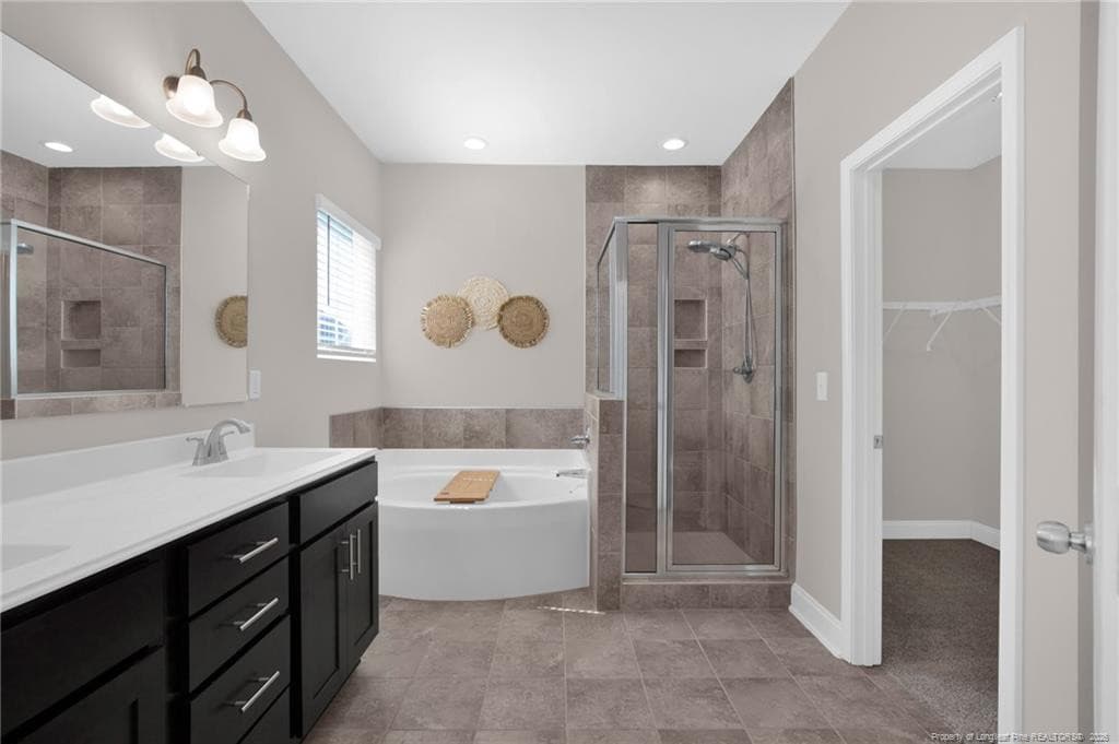 Photo 23 - 2128 Mannington Drive, Fayetteville, NC 28306, Fayetteville