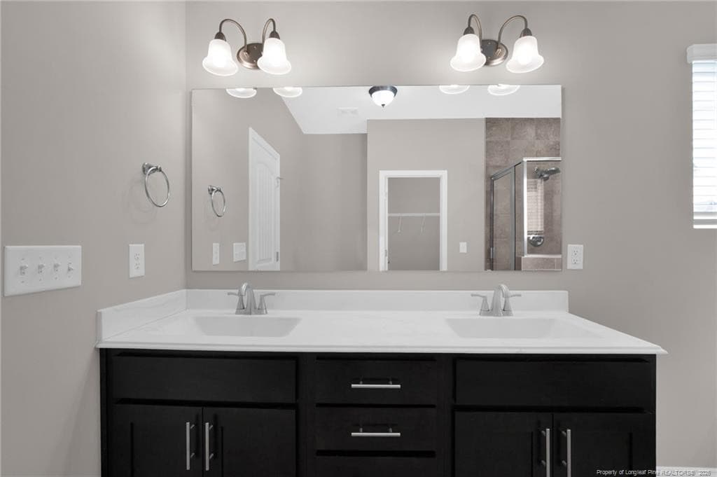 Photo 24 - 2128 Mannington Drive, Fayetteville, NC 28306, Fayetteville