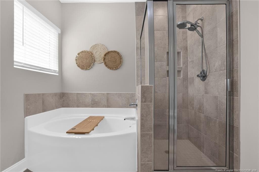 Photo 25 - 2128 Mannington Drive, Fayetteville, NC 28306, Fayetteville