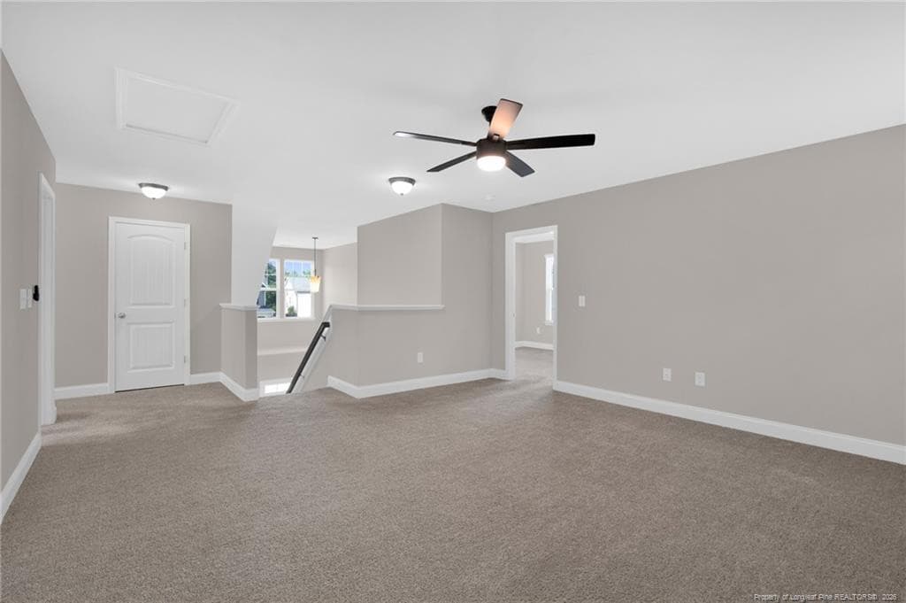 Photo 27 - 2128 Mannington Drive, Fayetteville, NC 28306, Fayetteville