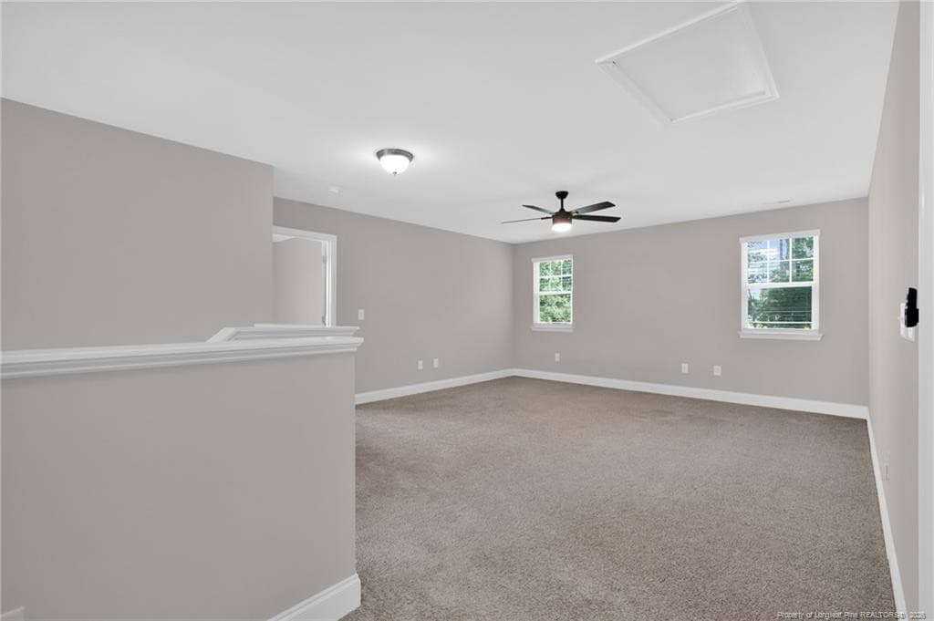 Photo 28 - 2128 Mannington Drive, Fayetteville, NC 28306, Fayetteville