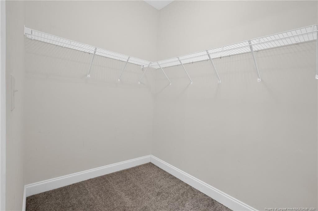 Photo 26 - 2128 Mannington Drive, Fayetteville, NC 28306, Fayetteville