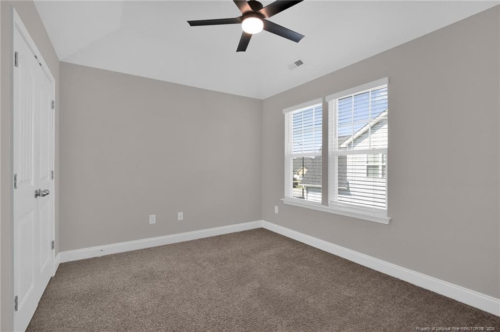 Photo 29 - 2128 Mannington Drive, Fayetteville, NC 28306, Fayetteville