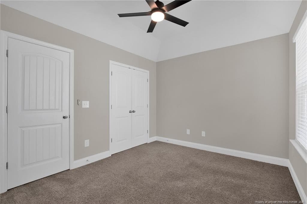 Photo 30 - 2128 Mannington Drive, Fayetteville, NC 28306, Fayetteville