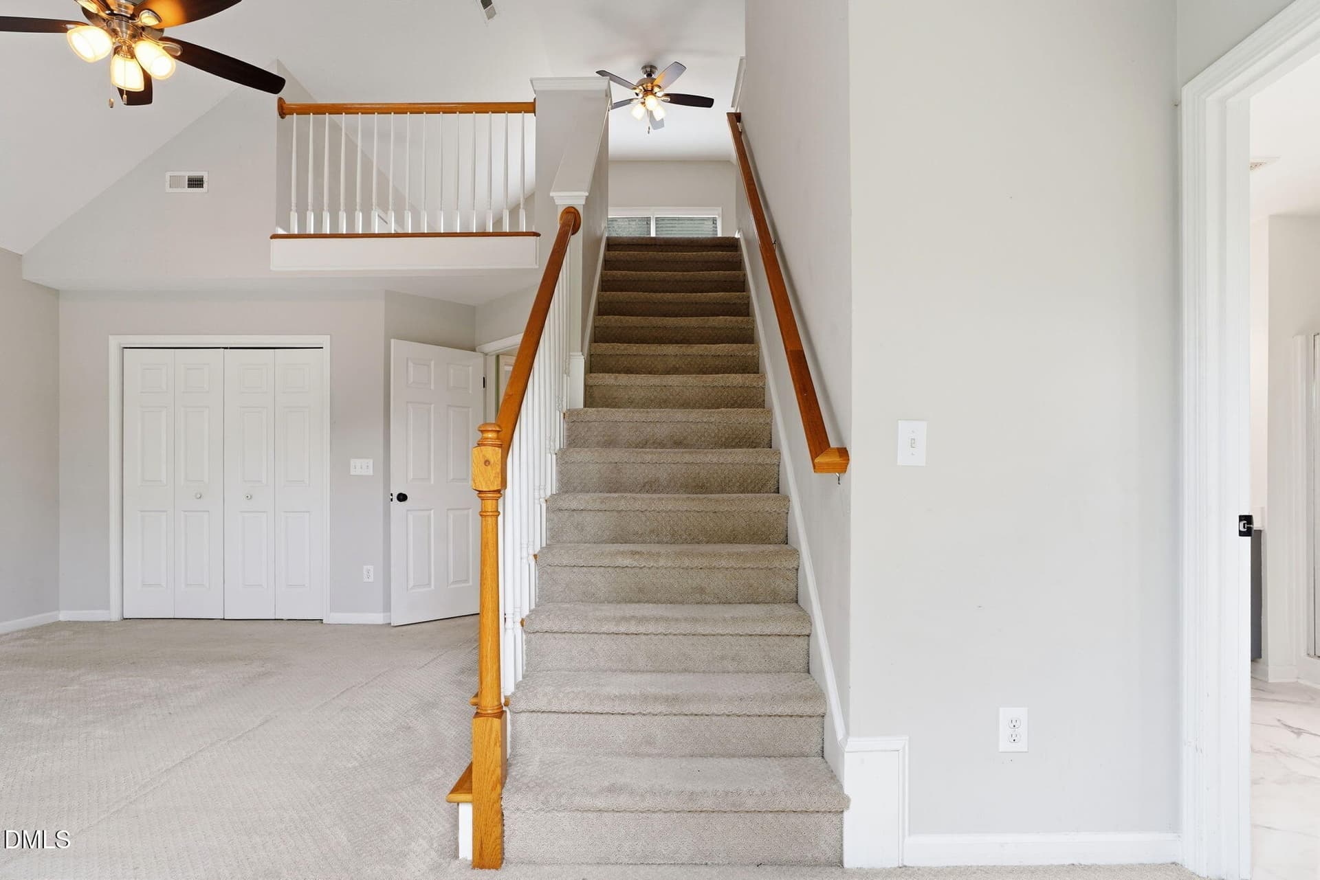 42-web-or-mls-DSC03763 - 800 Meadow Flowers Avenue, Wake Forest, NC 27587