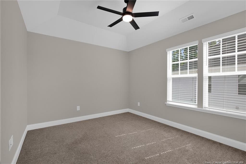 Photo 32 - 2128 Mannington Drive, Fayetteville, NC 28306, Fayetteville
