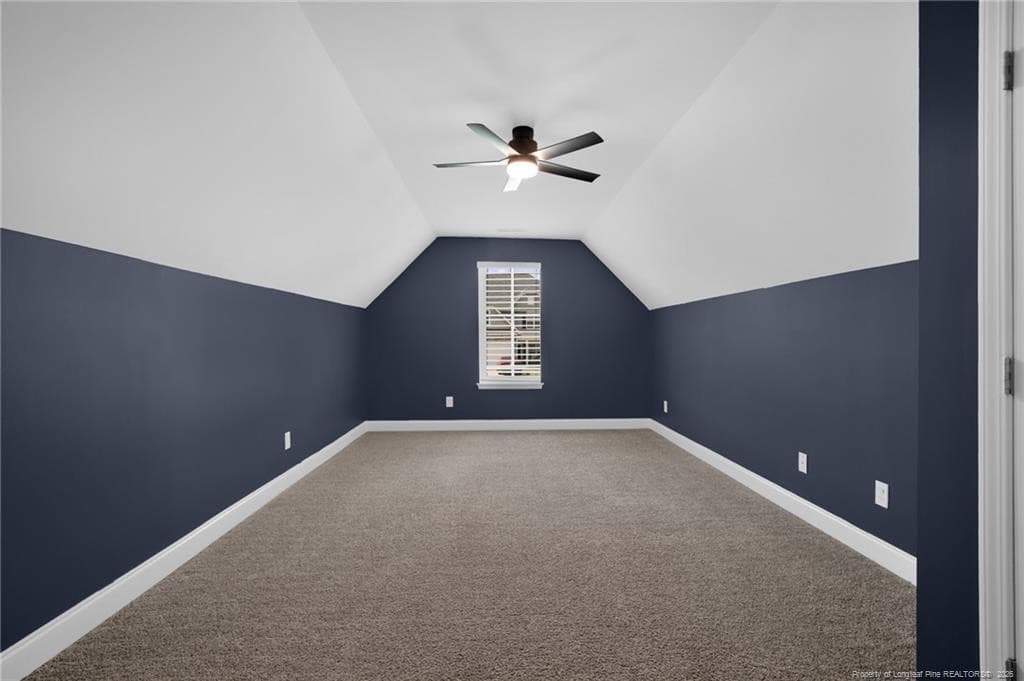 Photo 35 - 2128 Mannington Drive, Fayetteville, NC 28306, Fayetteville