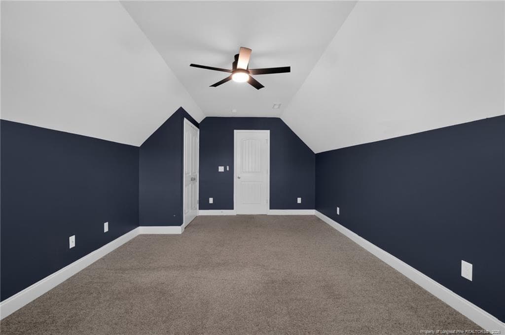 Photo 36 - 2128 Mannington Drive, Fayetteville, NC 28306, Fayetteville