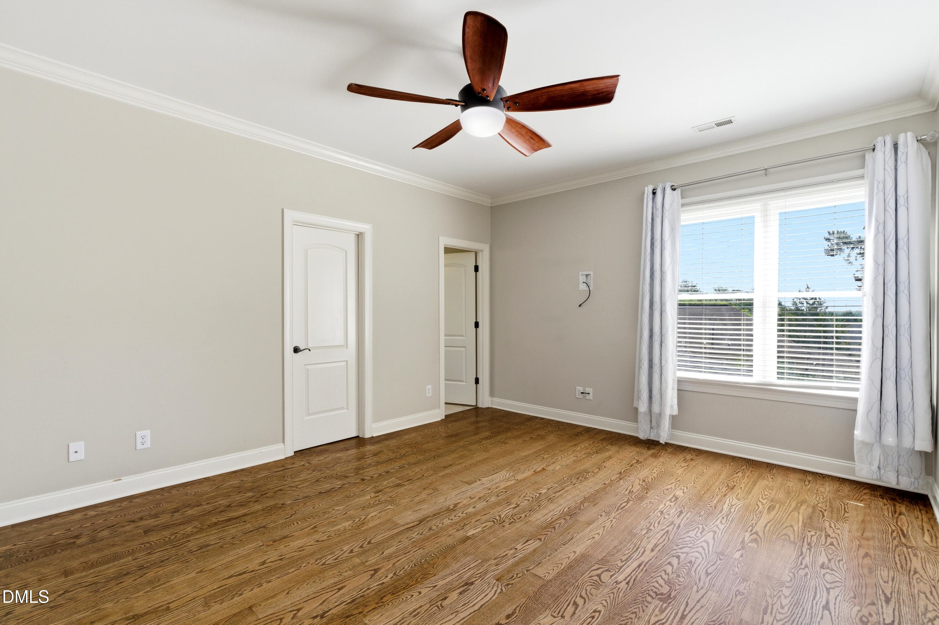 2515 Village Manor-55 - 2515 Village Manor Way, Raleigh, NC 27614, Raleigh