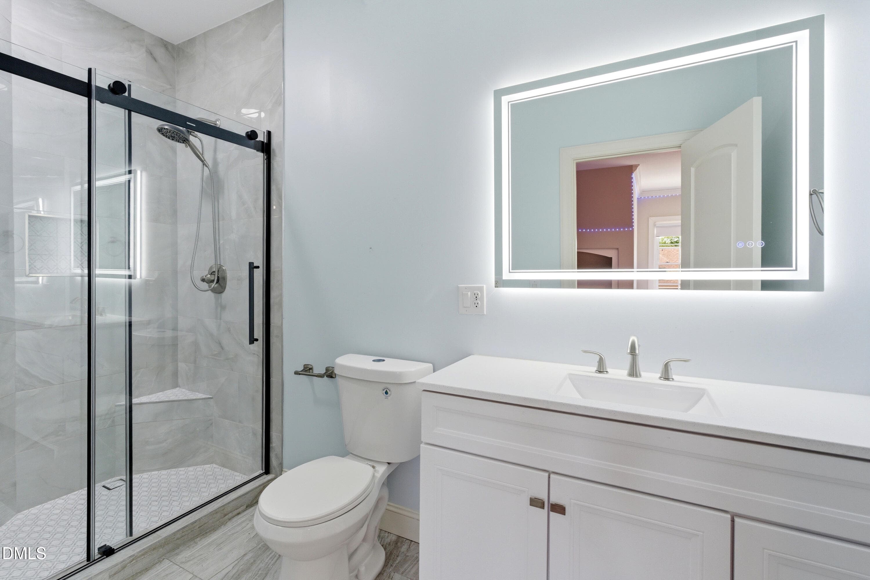 2515 Village Manor-61 - 2515 Village Manor Way, Raleigh, NC 27614, Raleigh