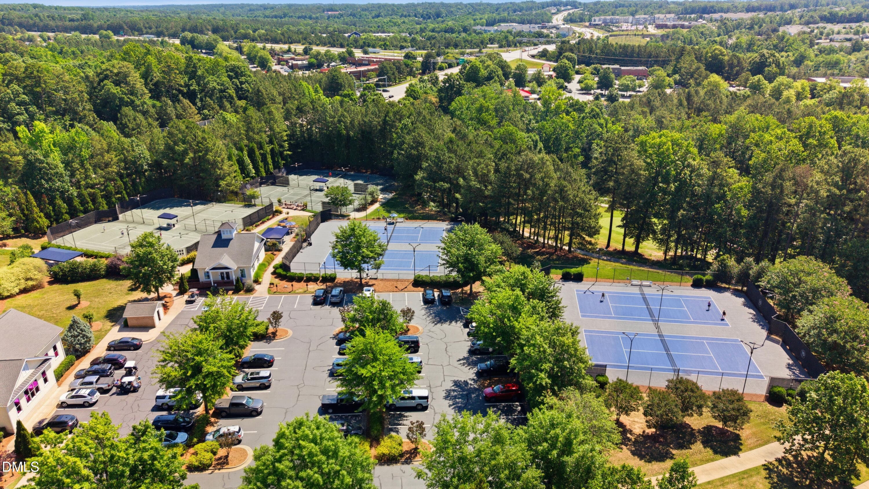 2515 Village Manor-7 - 2515 Village Manor Way, Raleigh, NC 27614, Raleigh