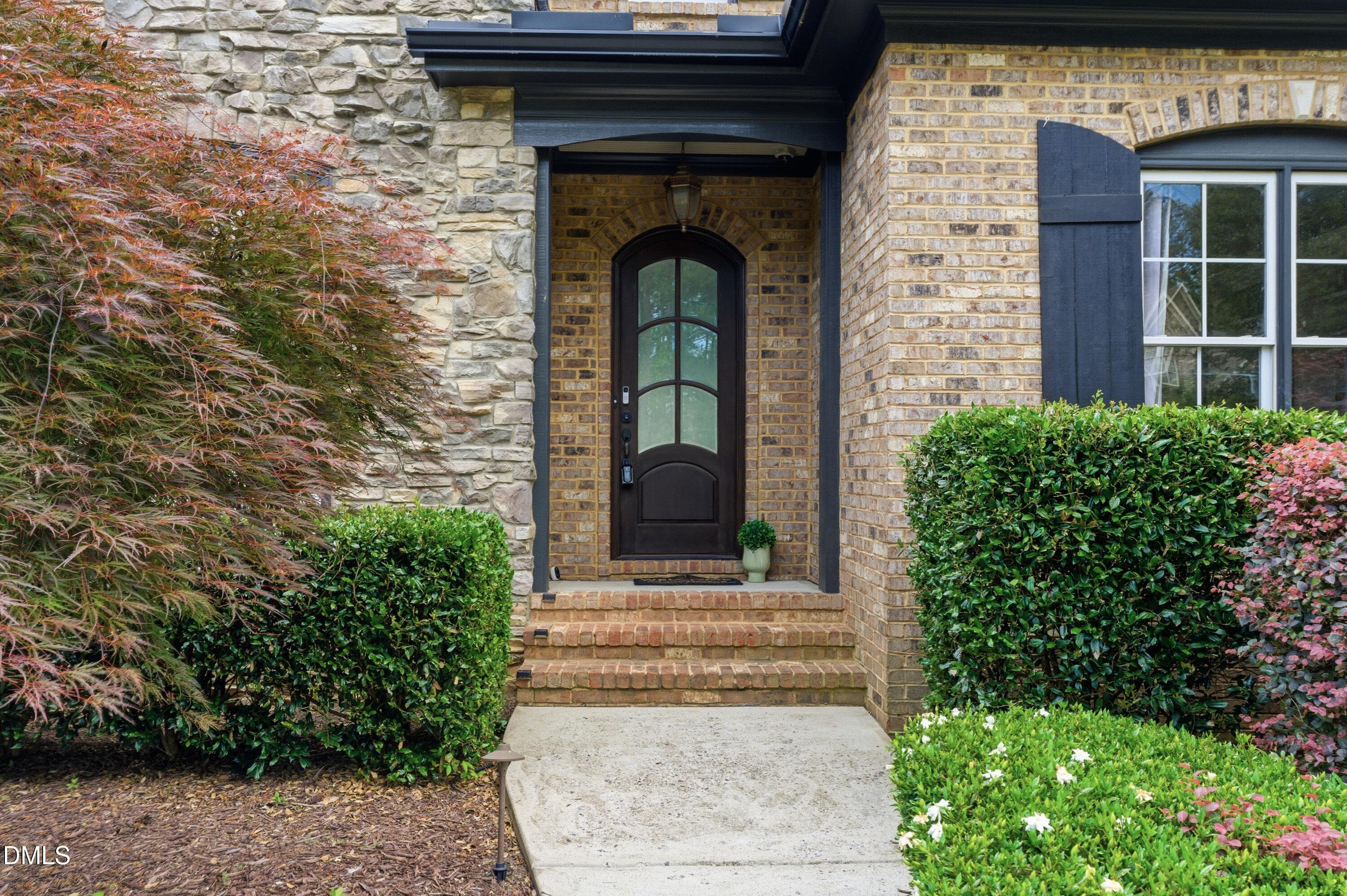 2515 Village Manor-15 - 2515 Village Manor Way, Raleigh, NC 27614, Raleigh