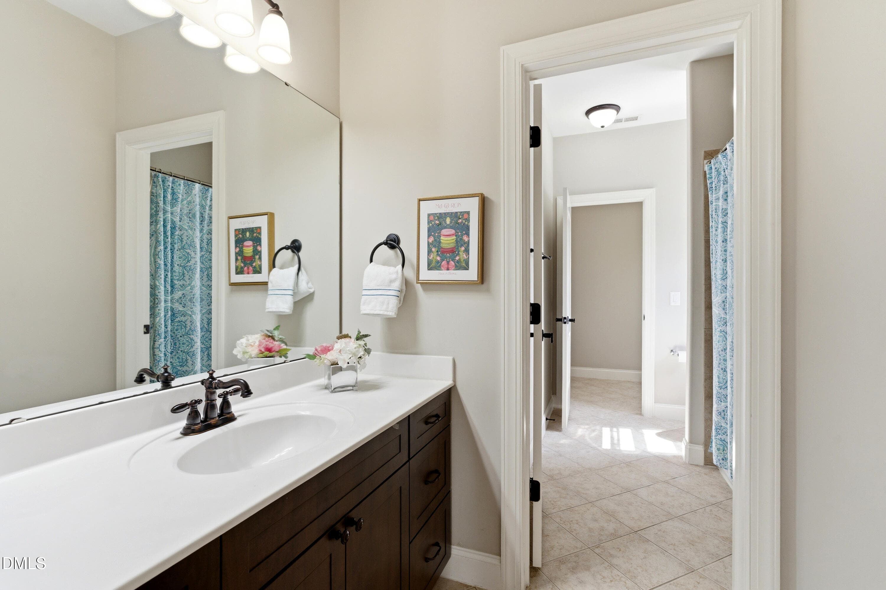 2515 Village Manor-56 - 2515 Village Manor Way, Raleigh, NC 27614, Raleigh