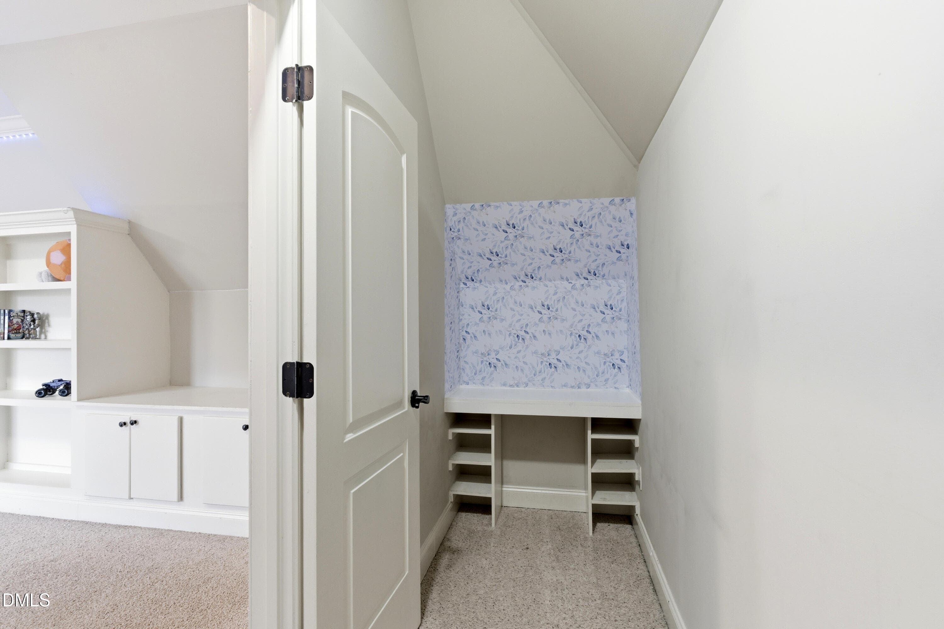 2515 Village Manor-62 - 2515 Village Manor Way, Raleigh, NC 27614, Raleigh