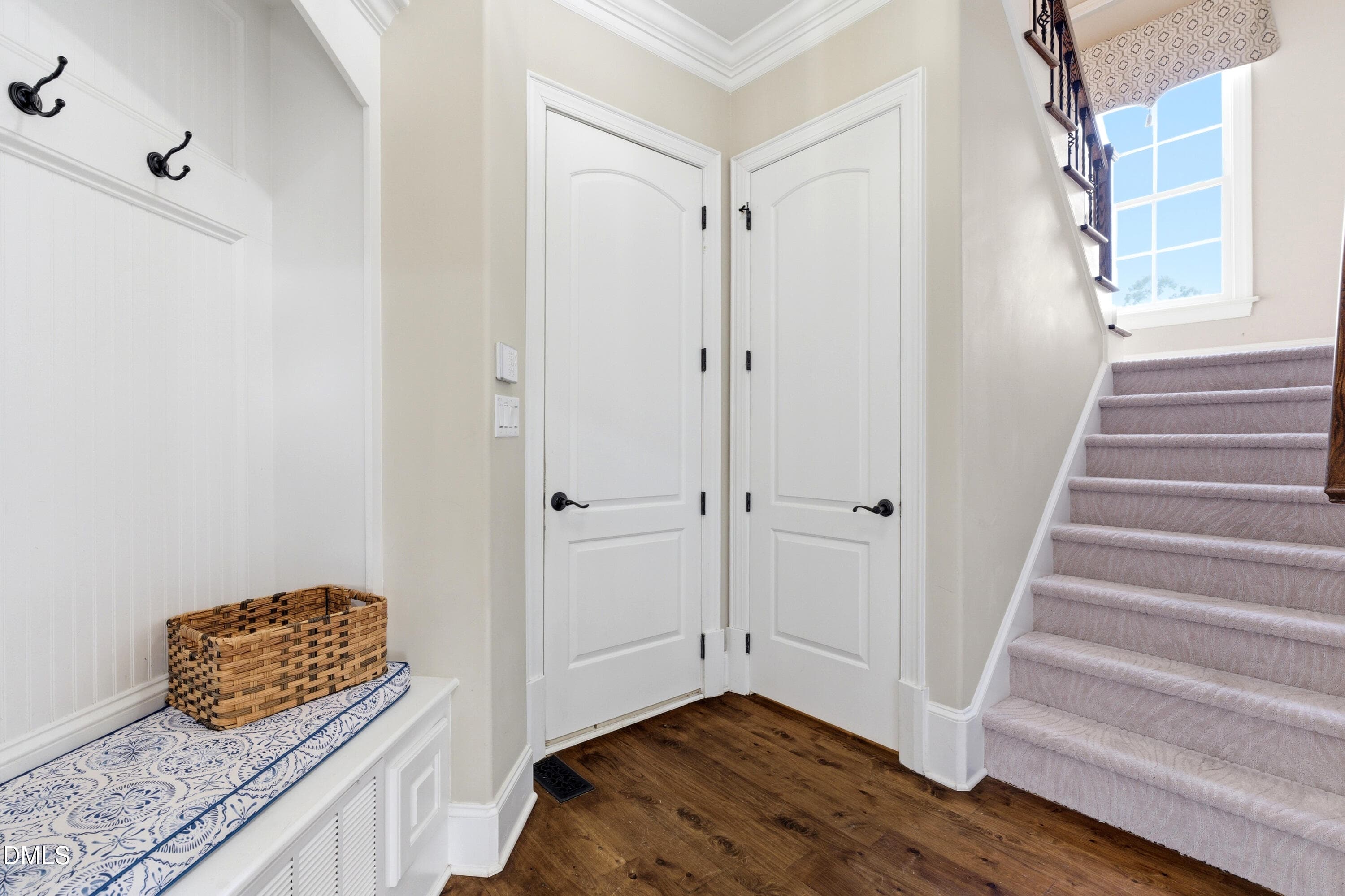 2515 Village Manor-28 - 2515 Village Manor Way, Raleigh, NC 27614, Raleigh