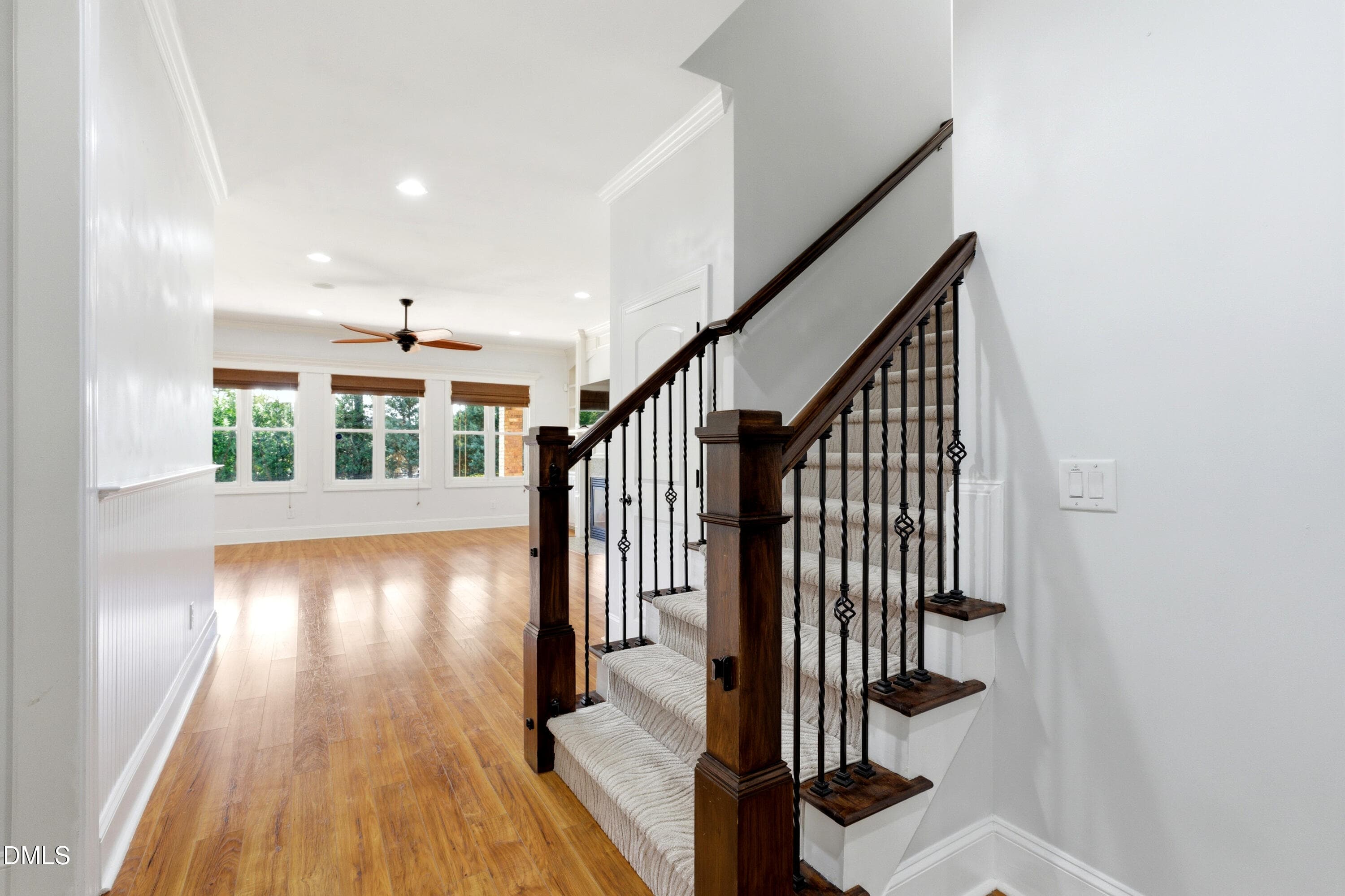 2515 Village Manor-44 - 2515 Village Manor Way, Raleigh, NC 27614, Raleigh