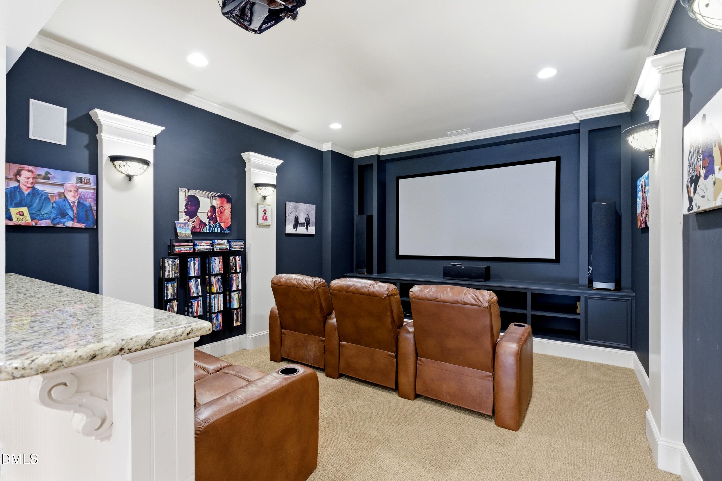 2515 Village Manor-48 - 2515 Village Manor Way, Raleigh, NC 27614, Raleigh