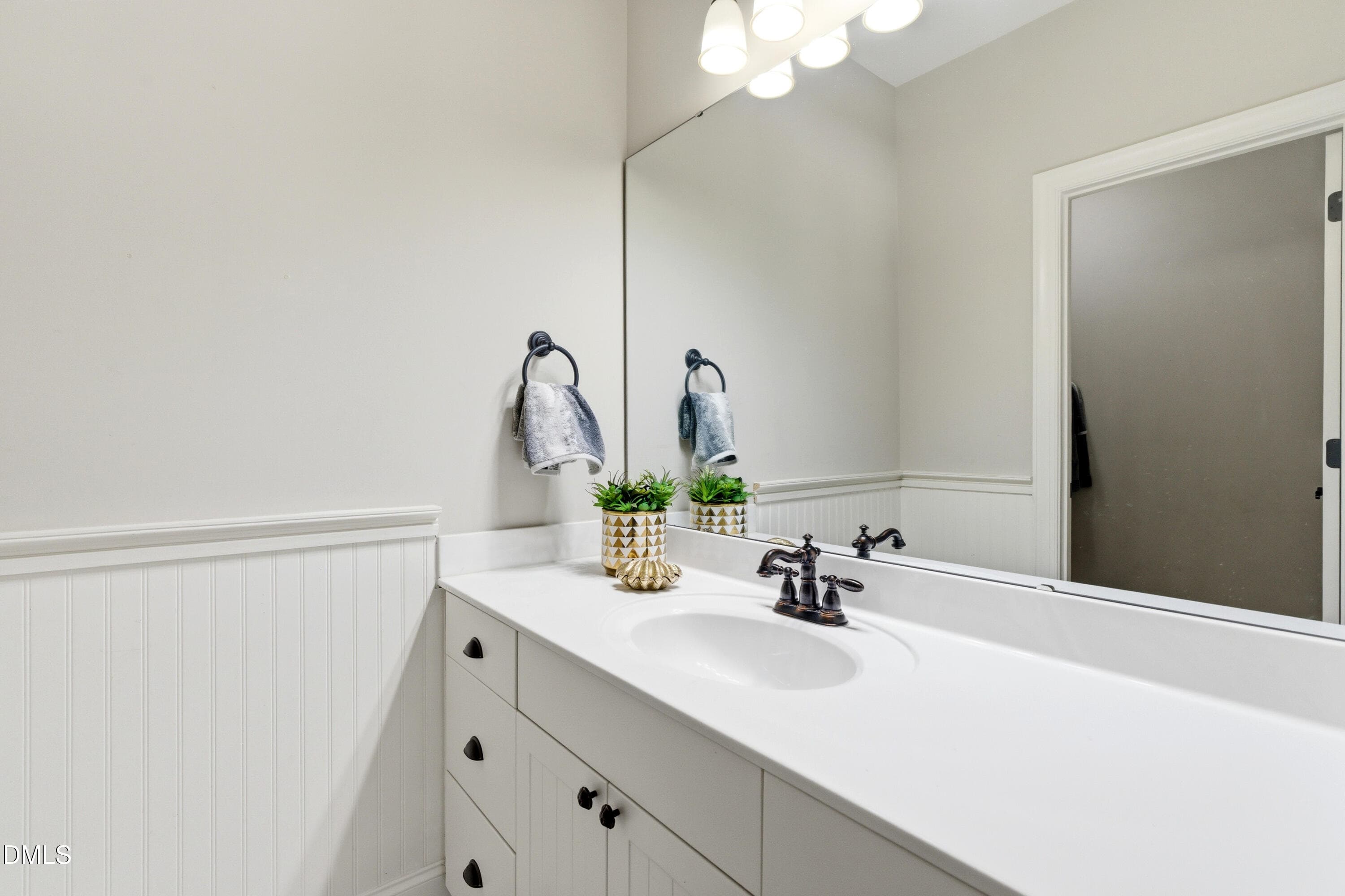 2515 Village Manor-64 - 2515 Village Manor Way, Raleigh, NC 27614, Raleigh