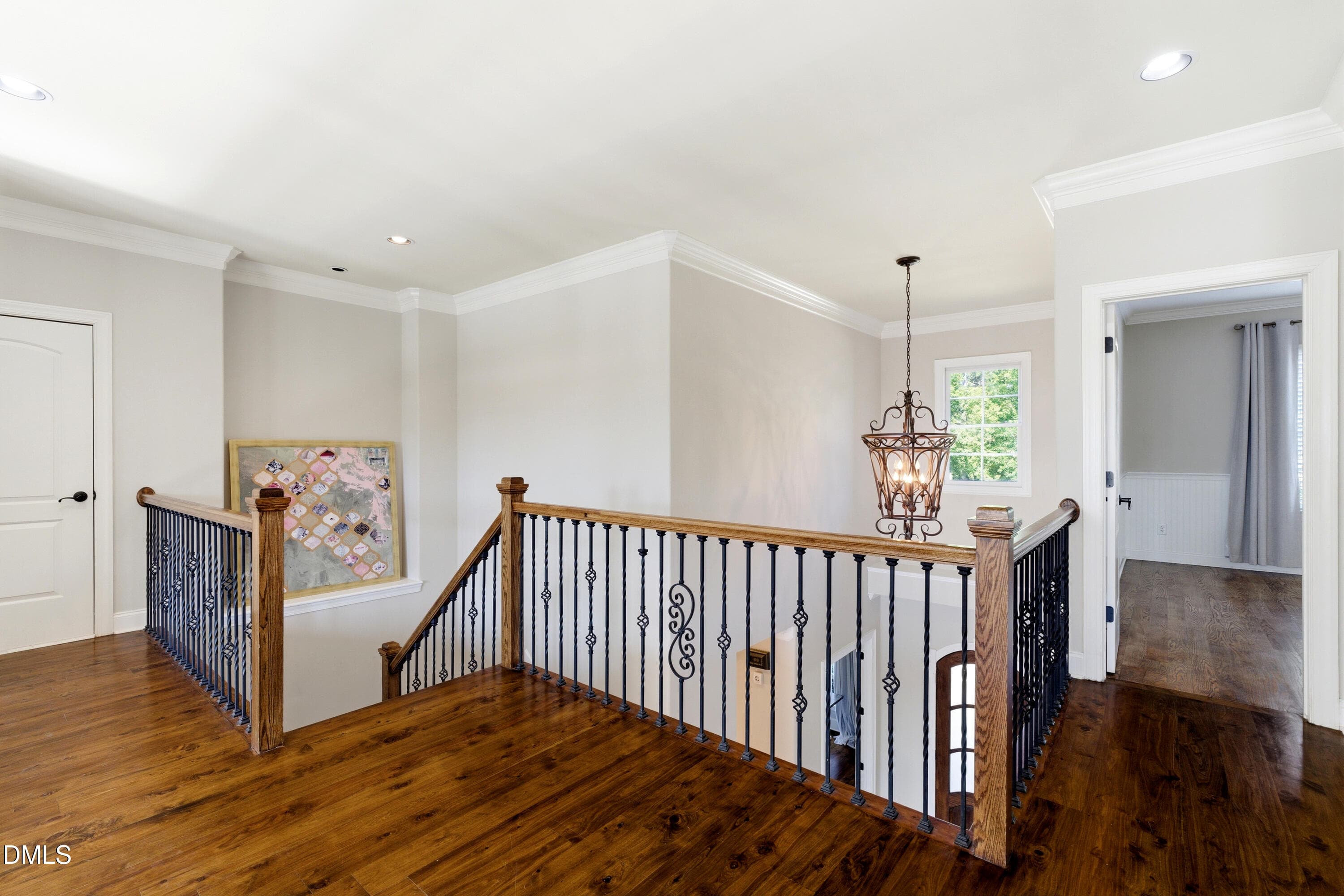 2515 Village Manor-54 - 2515 Village Manor Way, Raleigh, NC 27614, Raleigh