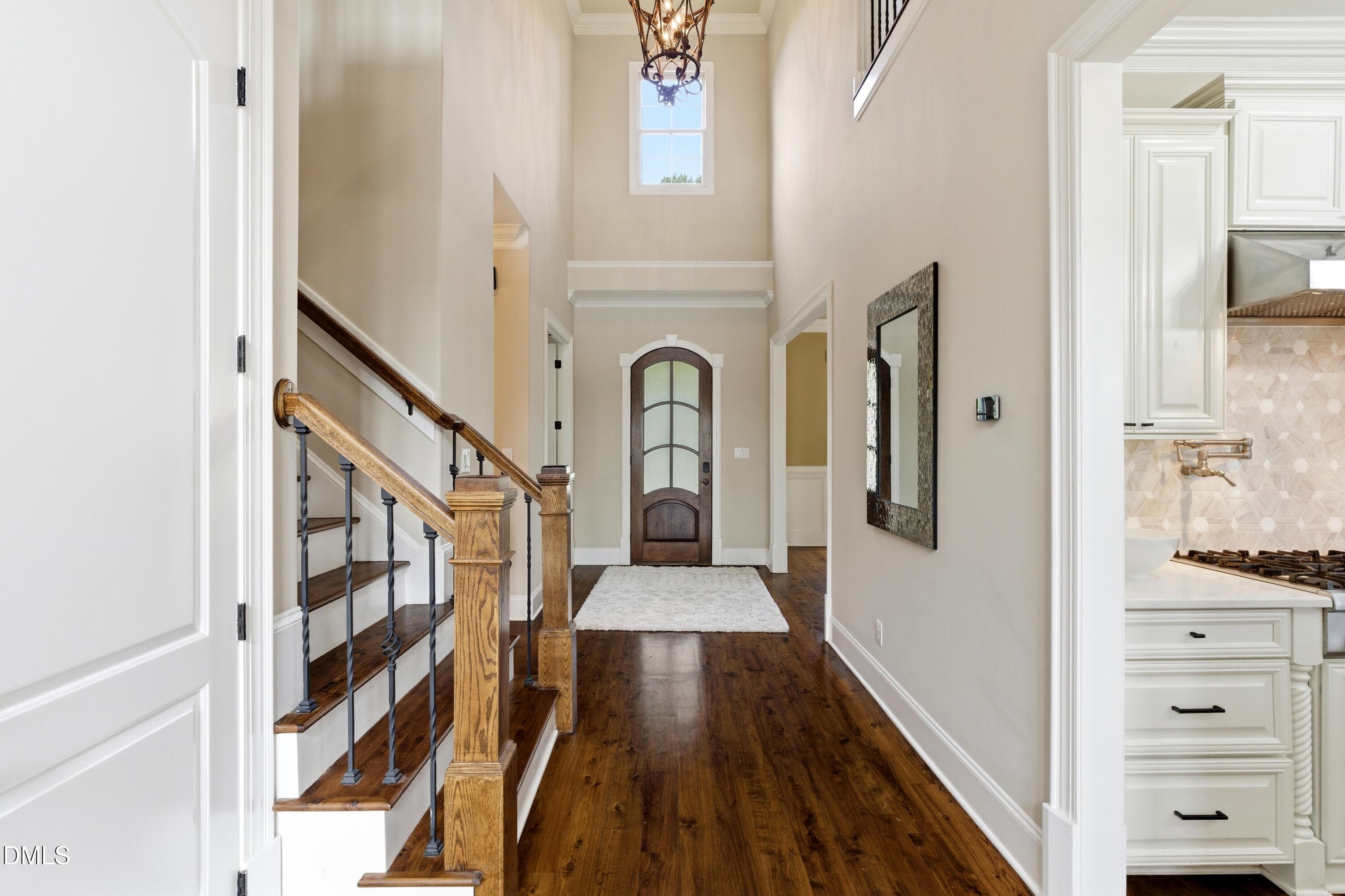 2515 Village Manor-17 - 2515 Village Manor Way, Raleigh, NC 27614, Raleigh
