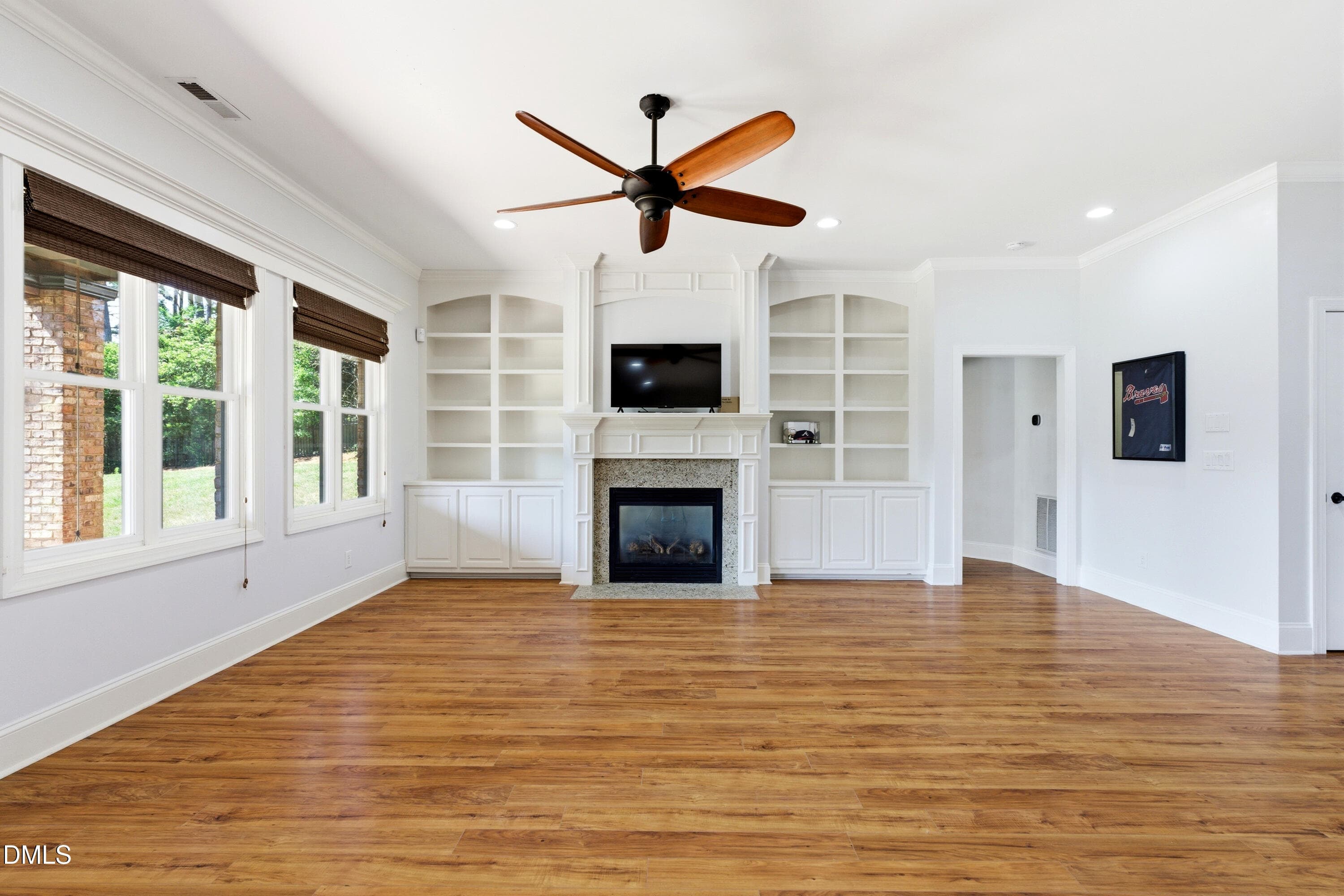 2515 Village Manor-46 - 2515 Village Manor Way, Raleigh, NC 27614, Raleigh