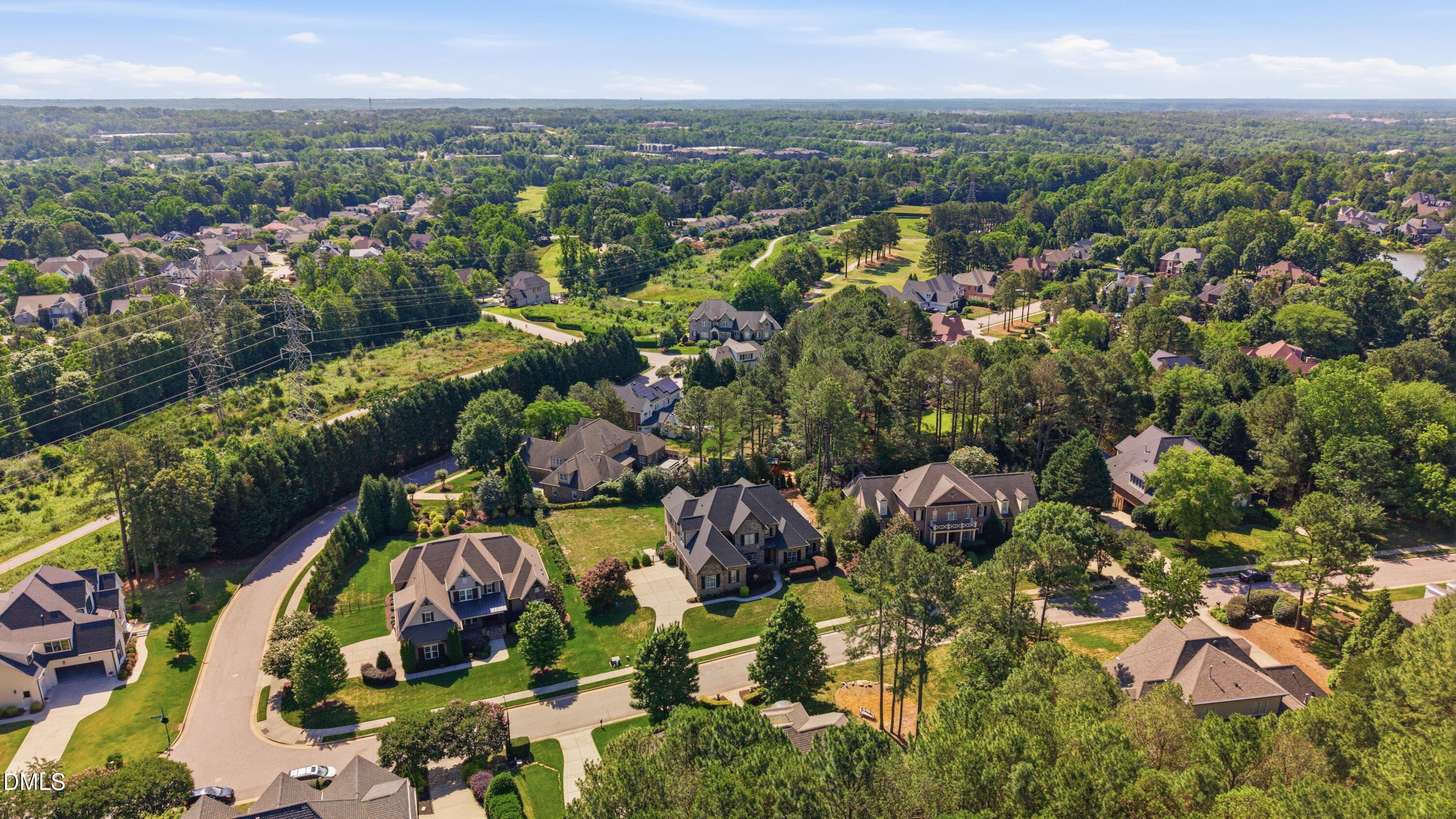 2515 Village Manor-4 - 2515 Village Manor Way, Raleigh, NC 27614, Raleigh