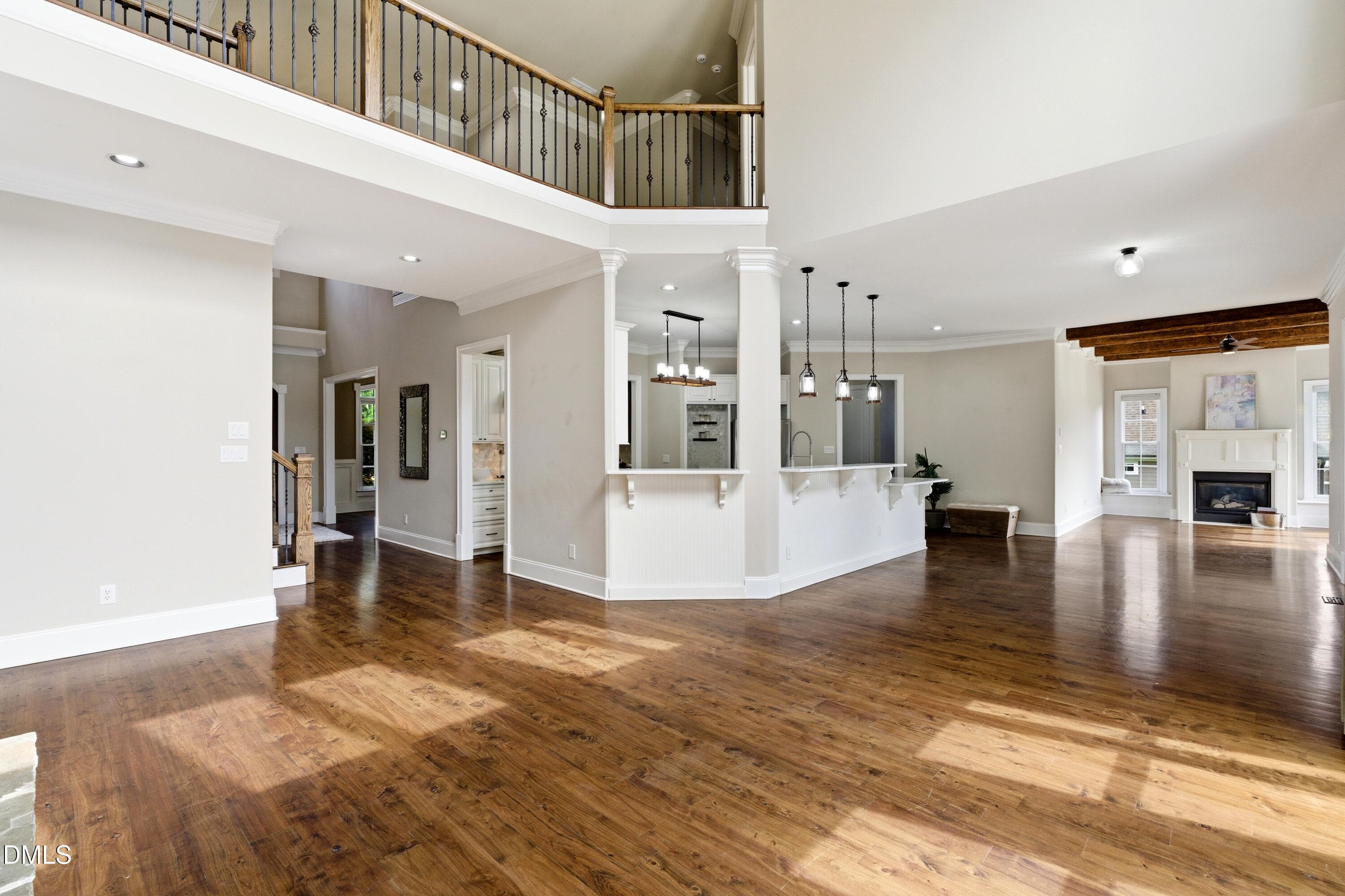 2515 Village Manor-32 - 2515 Village Manor Way, Raleigh, NC 27614, Raleigh